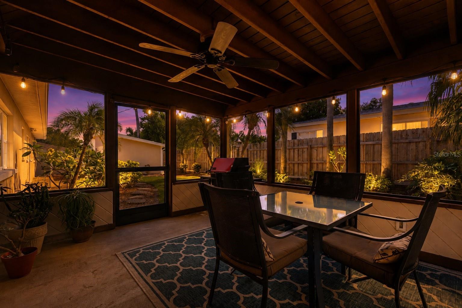 EAGLES NEST GARDENS ESTATES - Residential