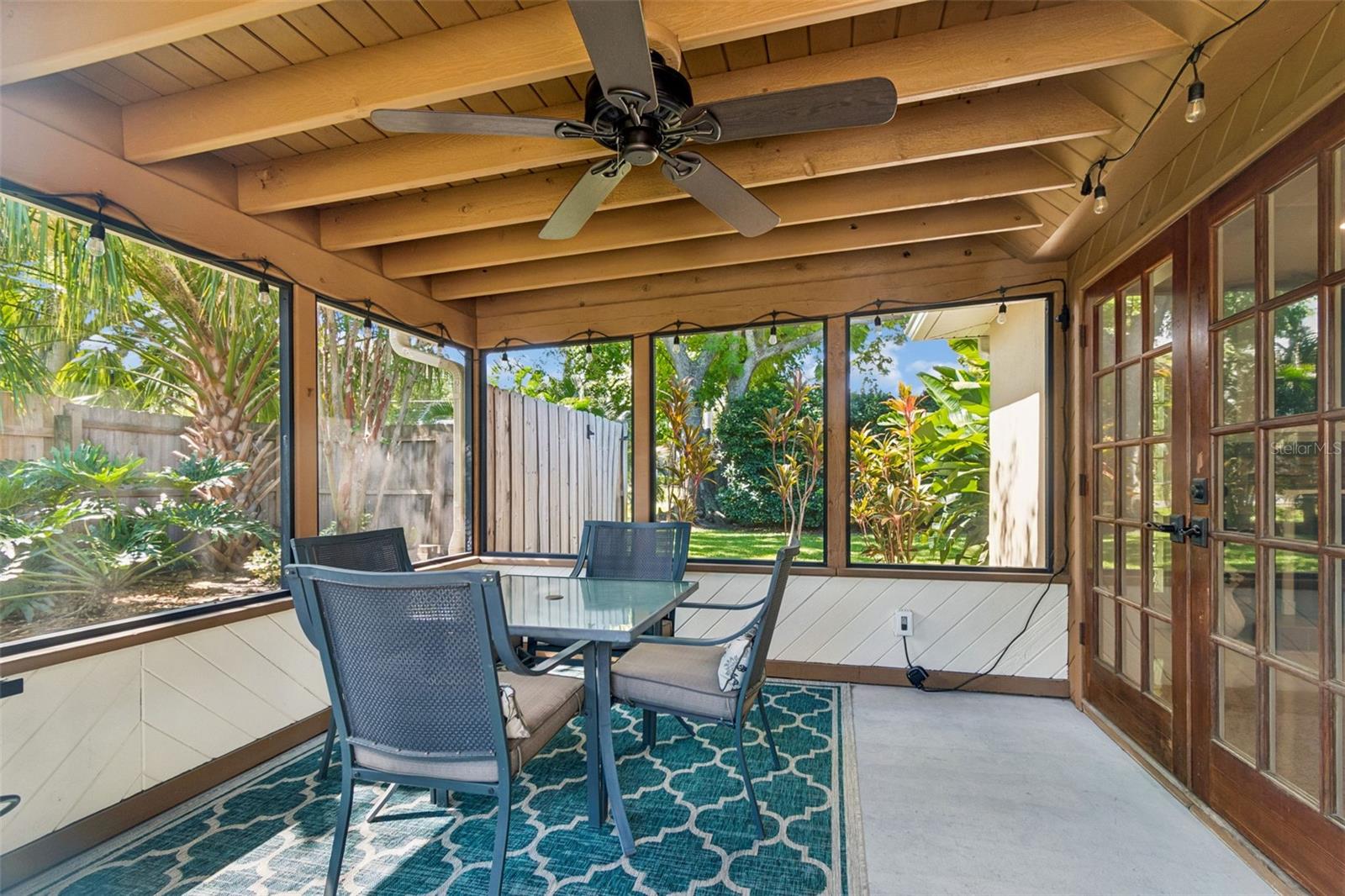 EAGLES NEST GARDENS ESTATES - Residential