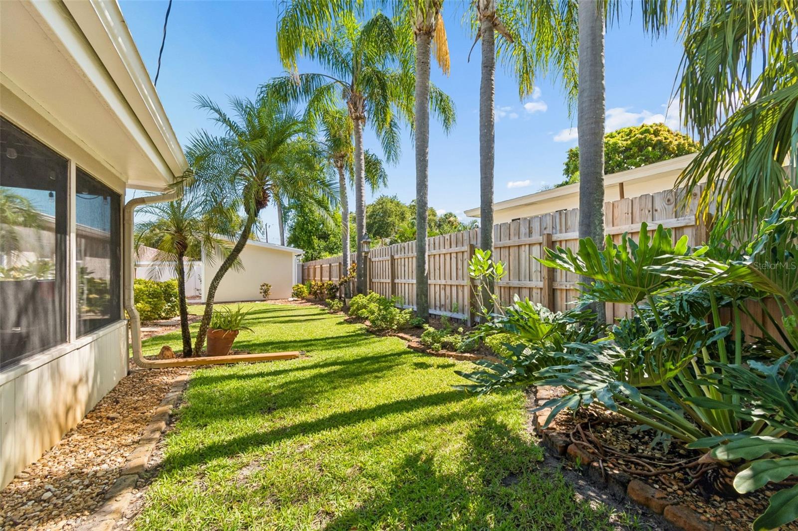 EAGLES NEST GARDENS ESTATES - Residential