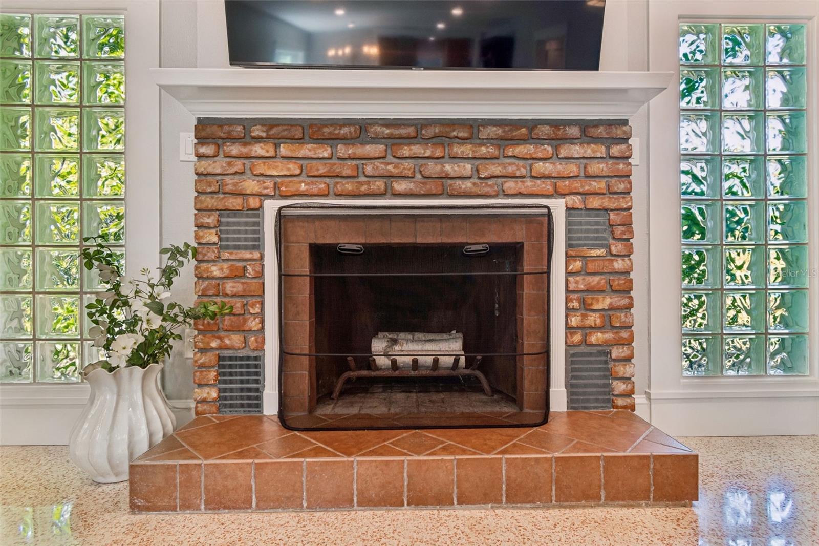 EAGLES NEST GARDENS ESTATES - Residential