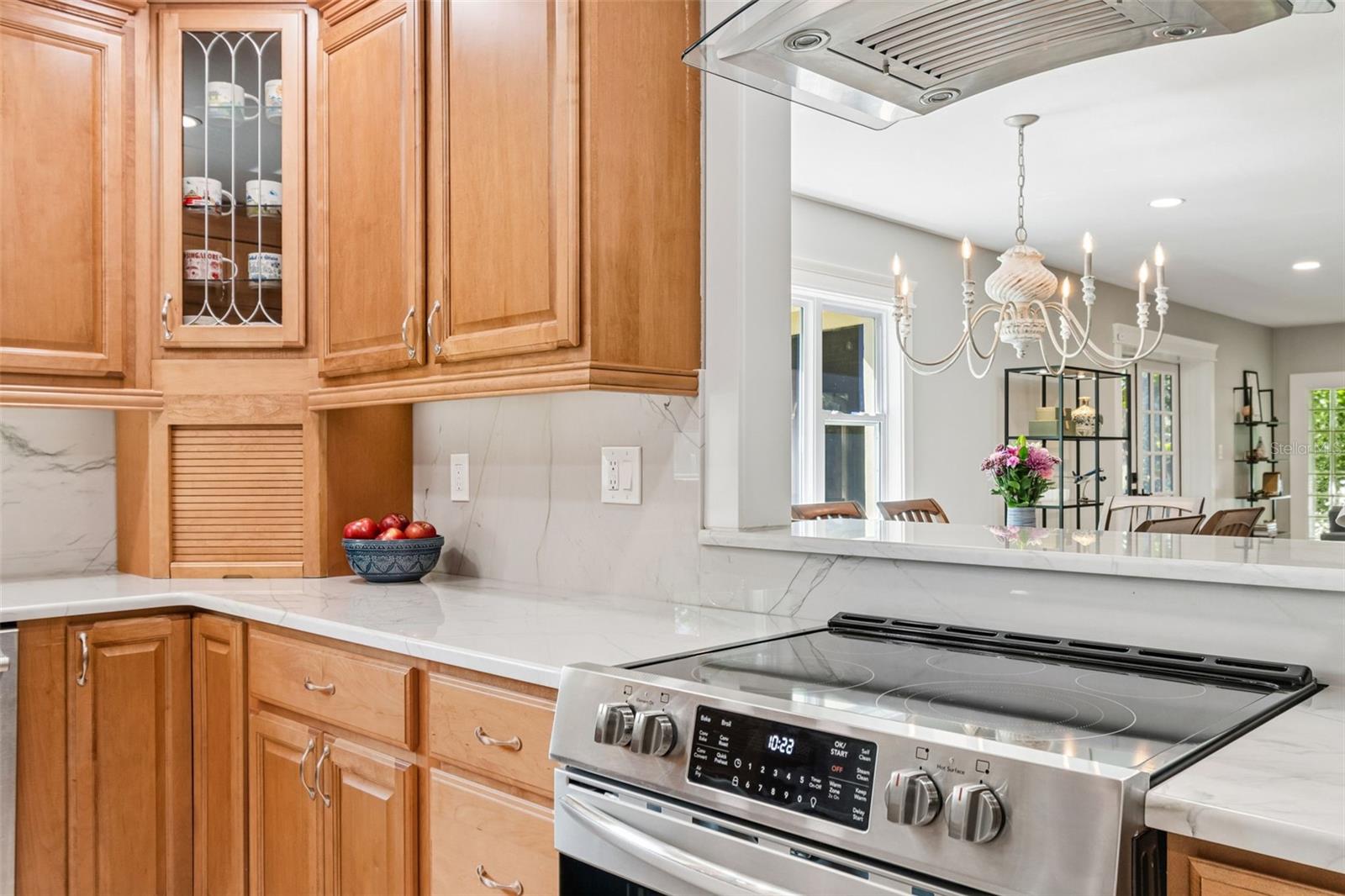 EAGLES NEST GARDENS ESTATES - Residential