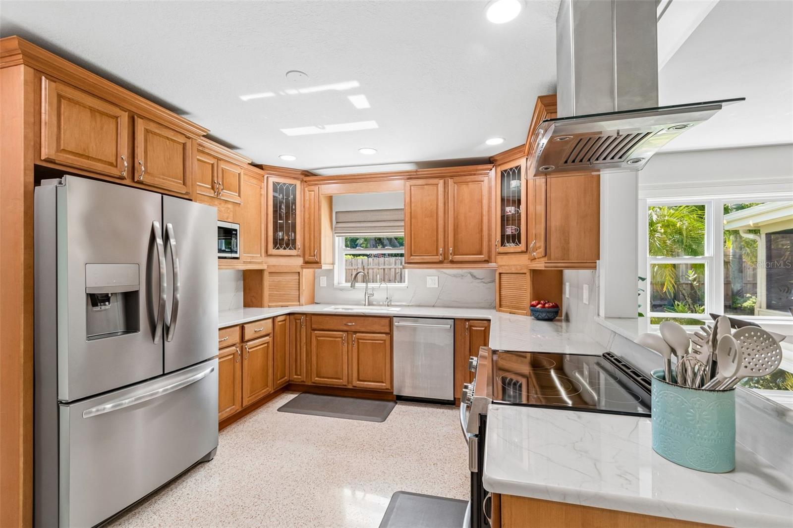 EAGLES NEST GARDENS ESTATES - Residential