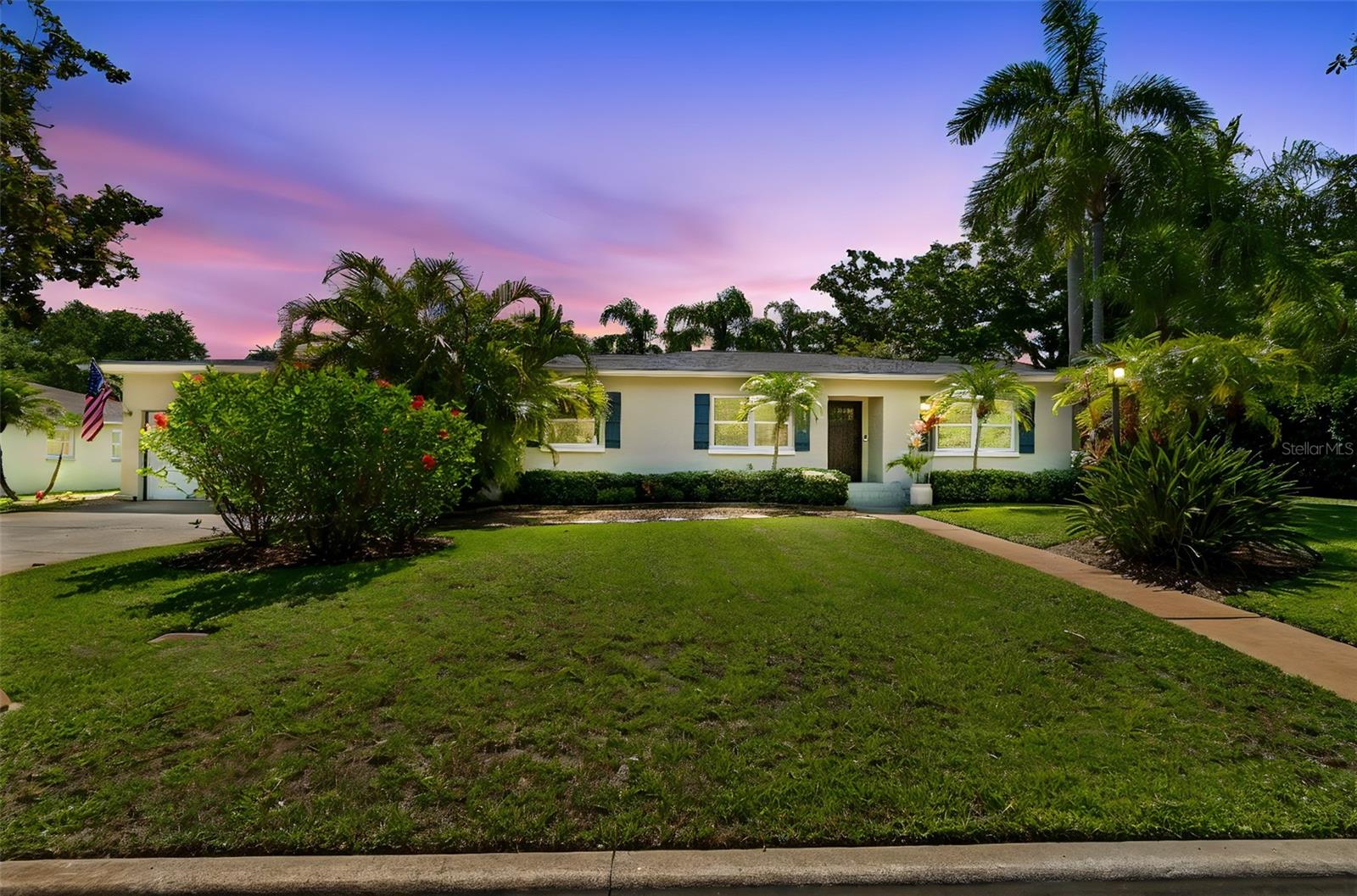 EAGLES NEST GARDENS ESTATES - Residential