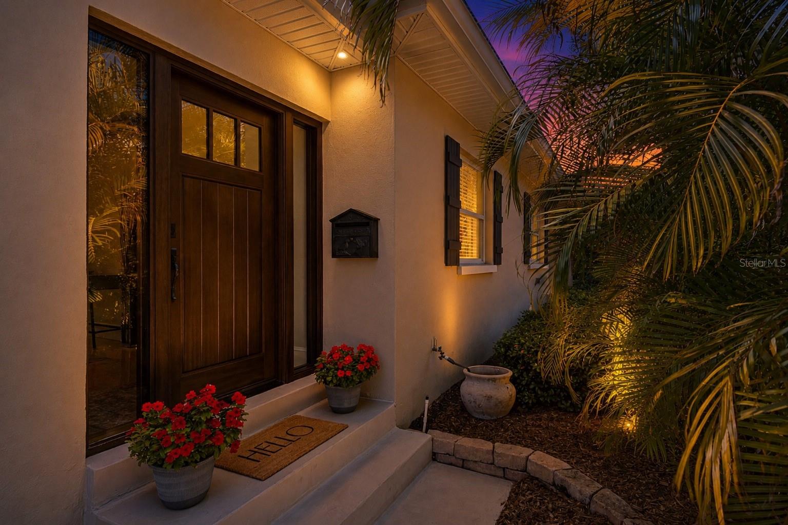 EAGLES NEST GARDENS ESTATES - Residential