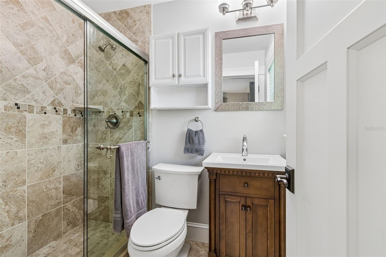 EAGLES NEST GARDENS ESTATES - Residential