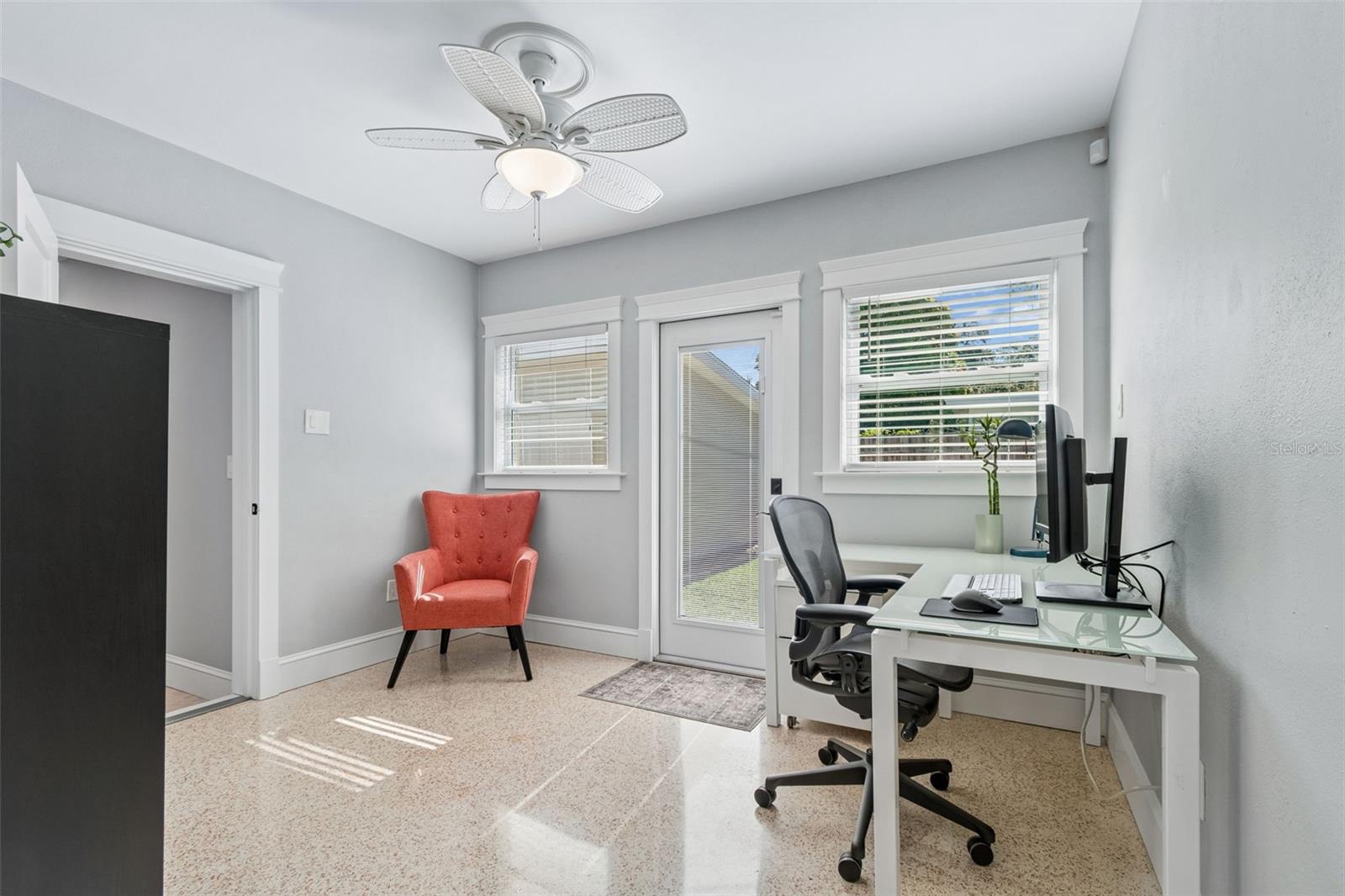 EAGLES NEST GARDENS ESTATES - Residential