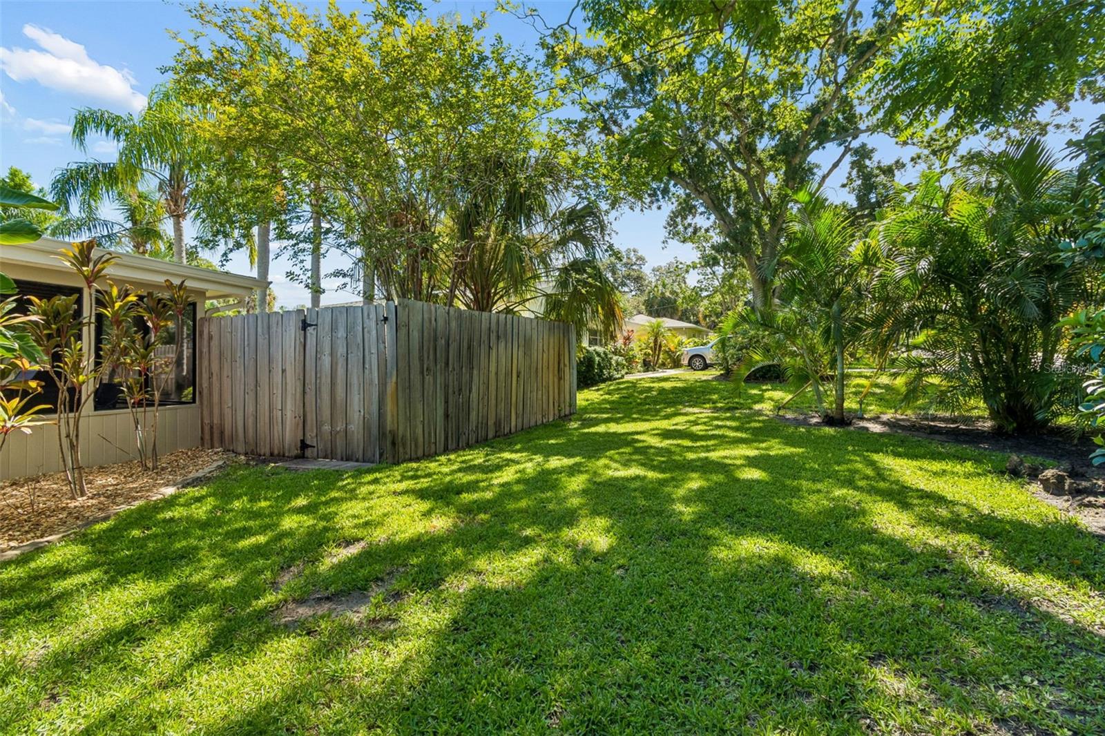 EAGLES NEST GARDENS ESTATES - Residential