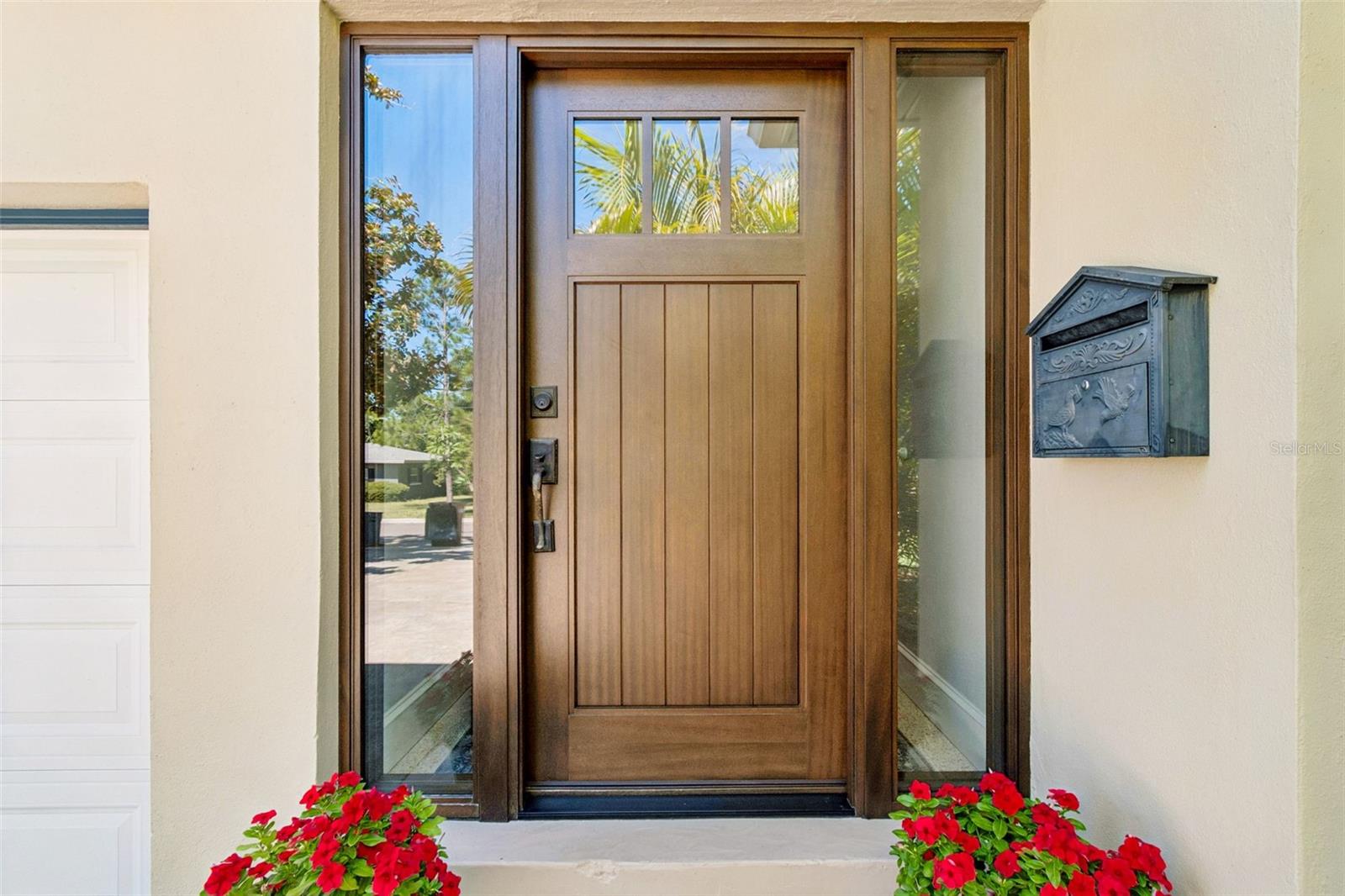 EAGLES NEST GARDENS ESTATES - Residential
