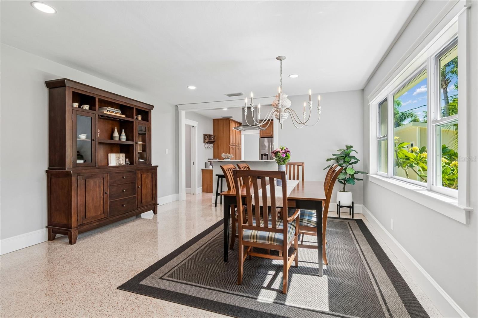 EAGLES NEST GARDENS ESTATES - Residential