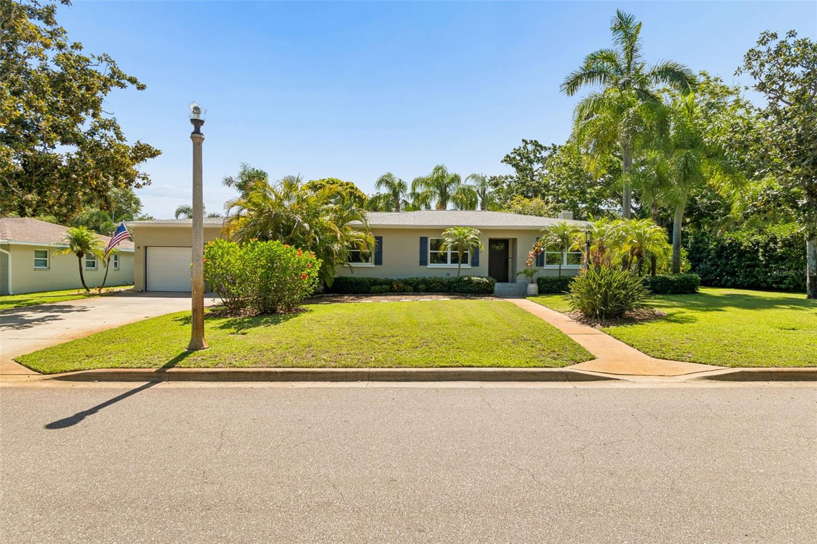 EAGLES NEST GARDENS ESTATES - Residential