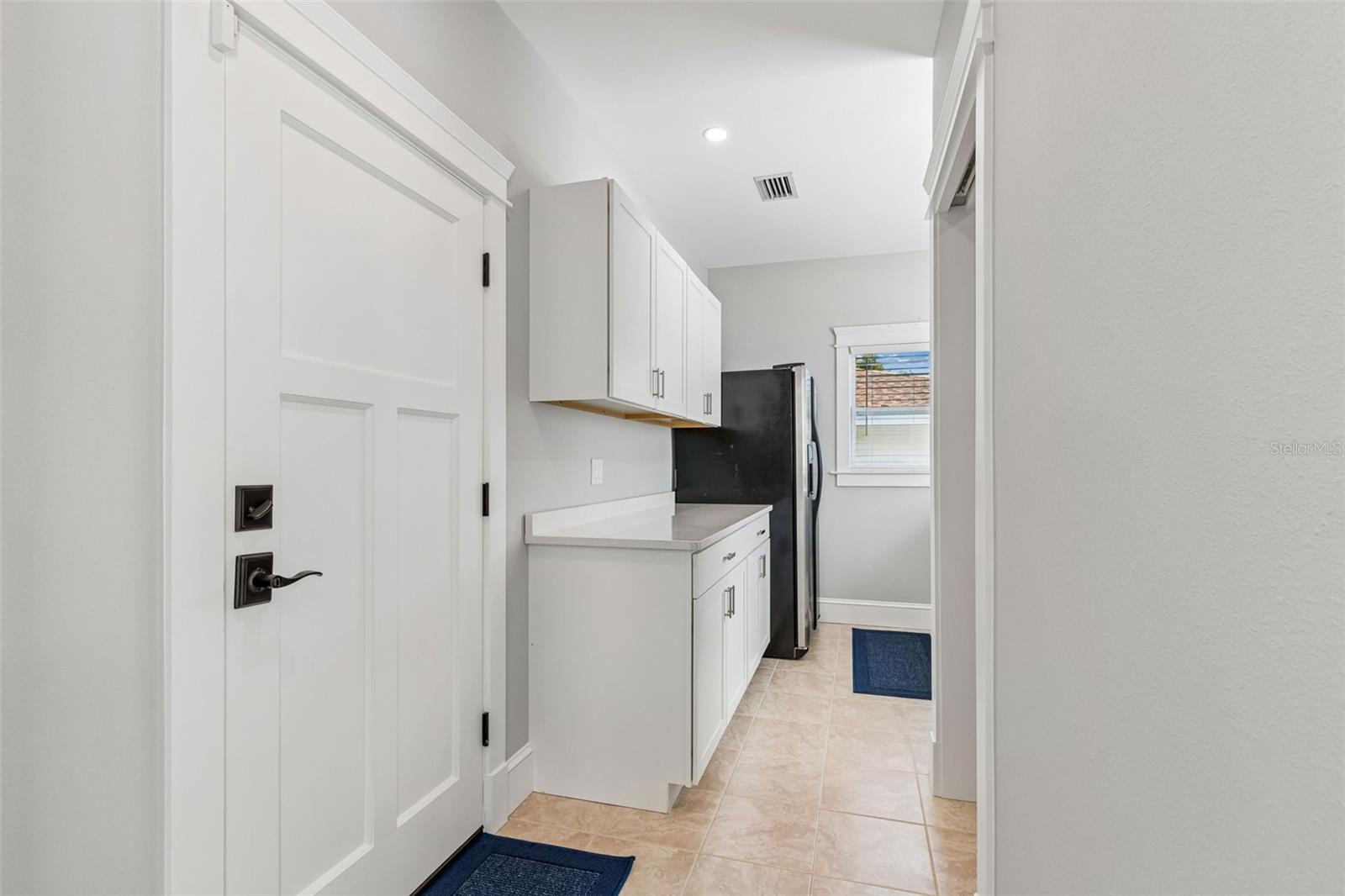 EAGLES NEST GARDENS ESTATES - Residential