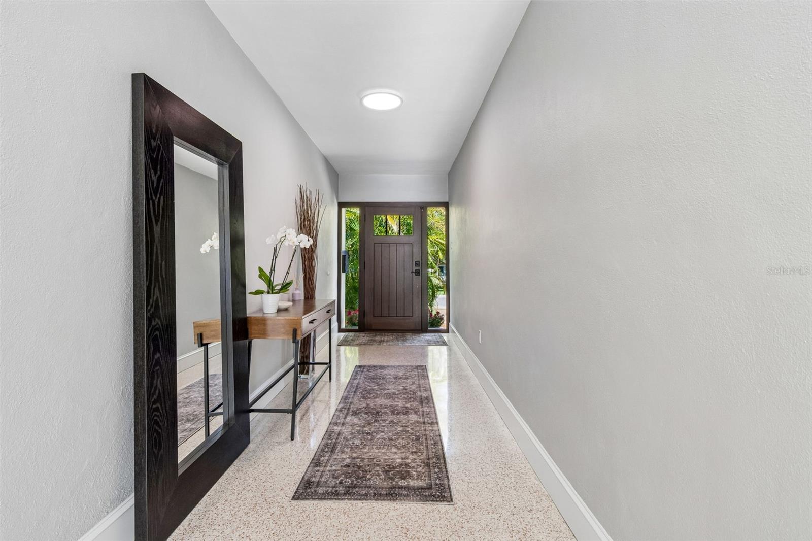 EAGLES NEST GARDENS ESTATES - Residential