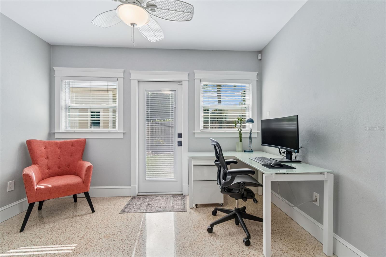EAGLES NEST GARDENS ESTATES - Residential