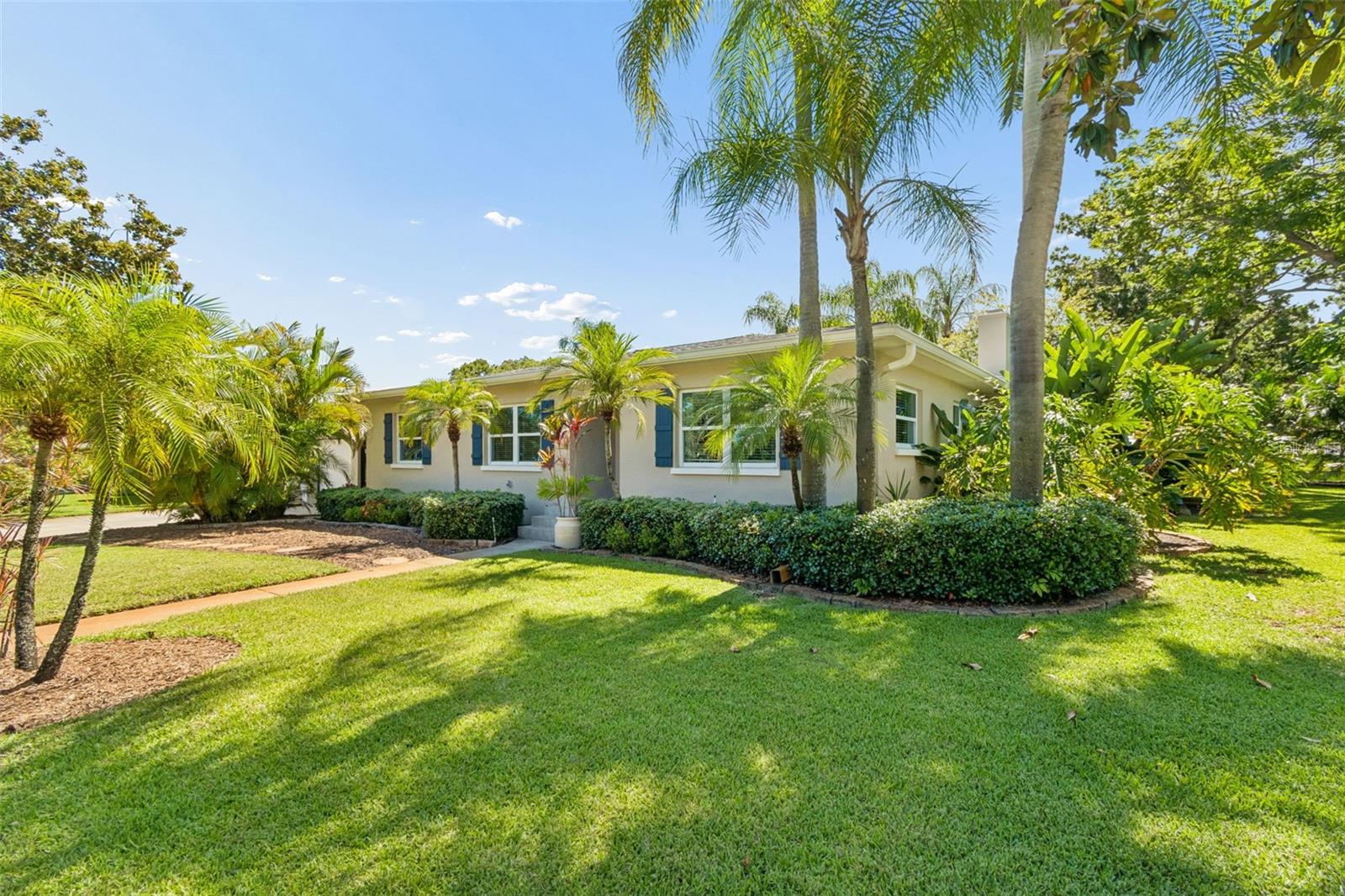 EAGLES NEST GARDENS ESTATES - Residential