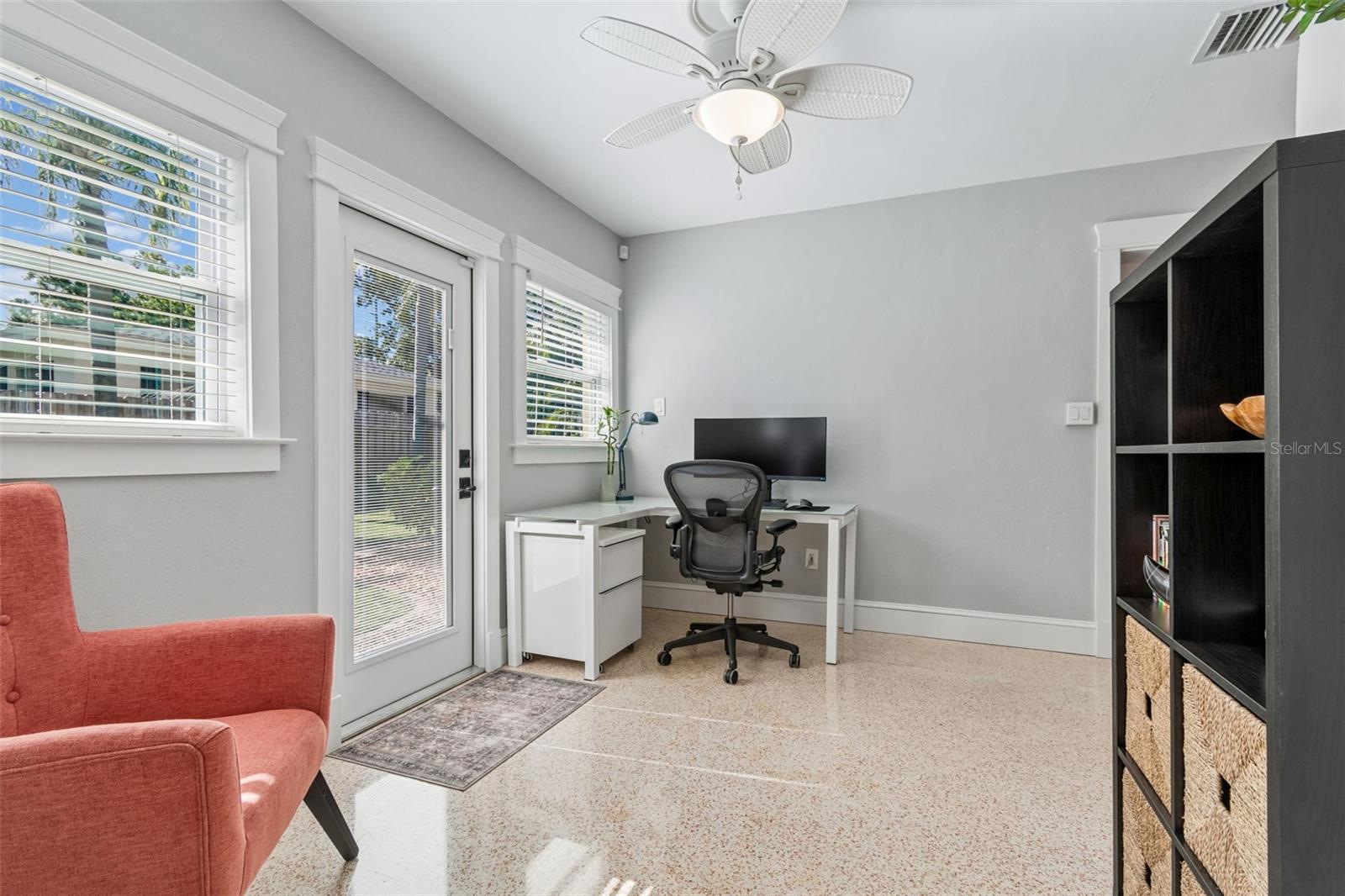 EAGLES NEST GARDENS ESTATES - Residential