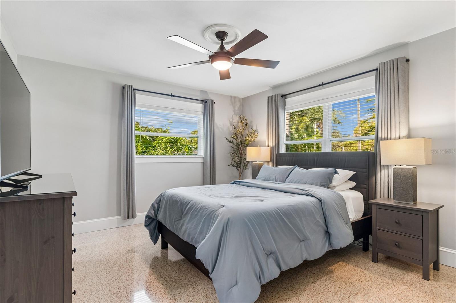 EAGLES NEST GARDENS ESTATES - Residential