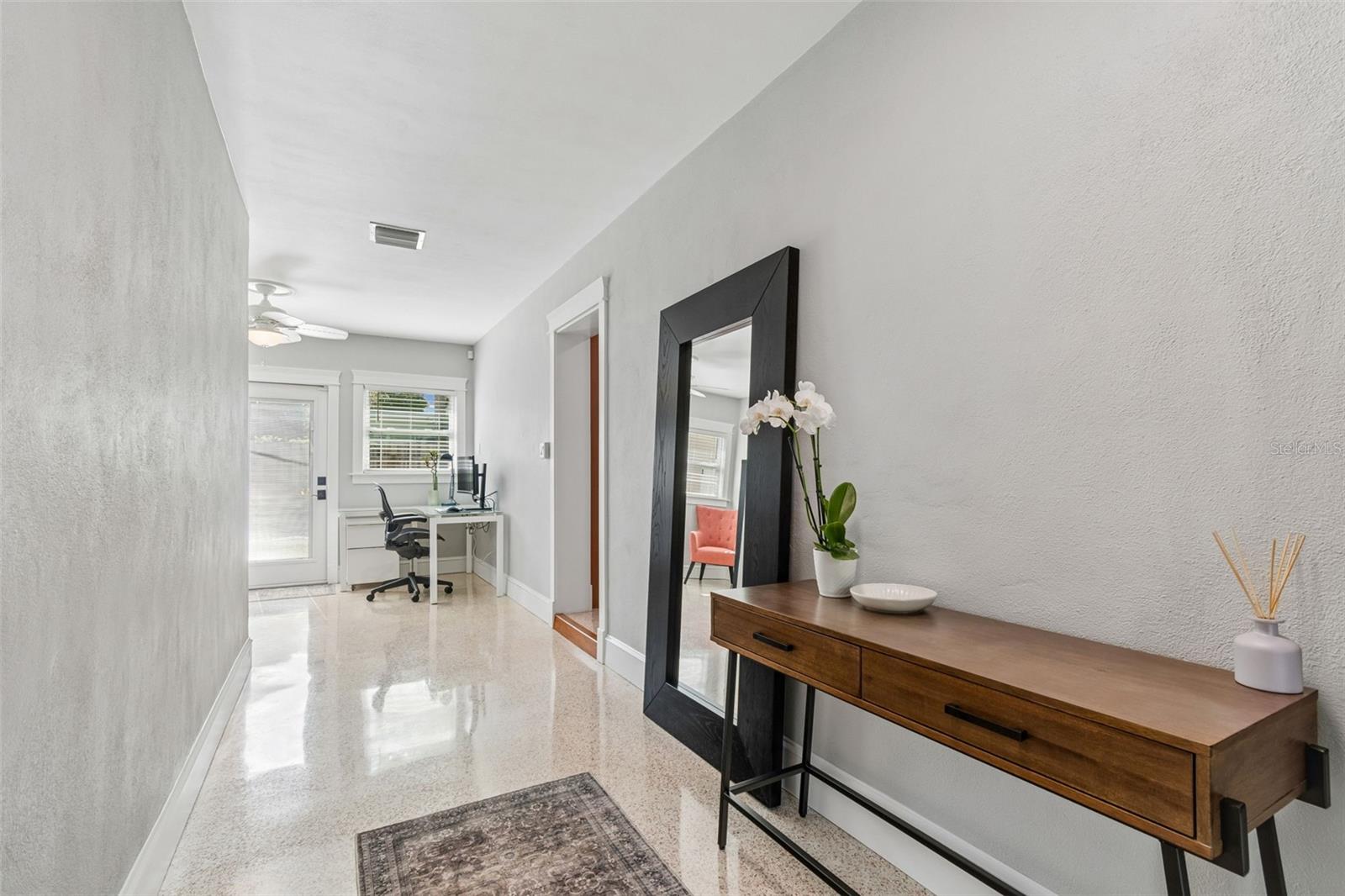 EAGLES NEST GARDENS ESTATES - Residential