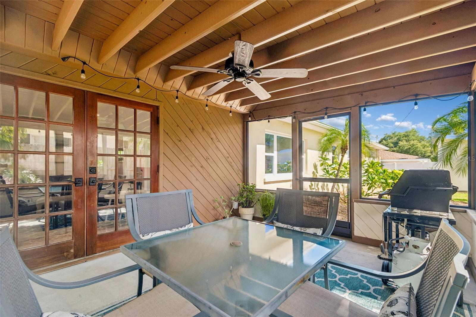 EAGLES NEST GARDENS ESTATES - Residential