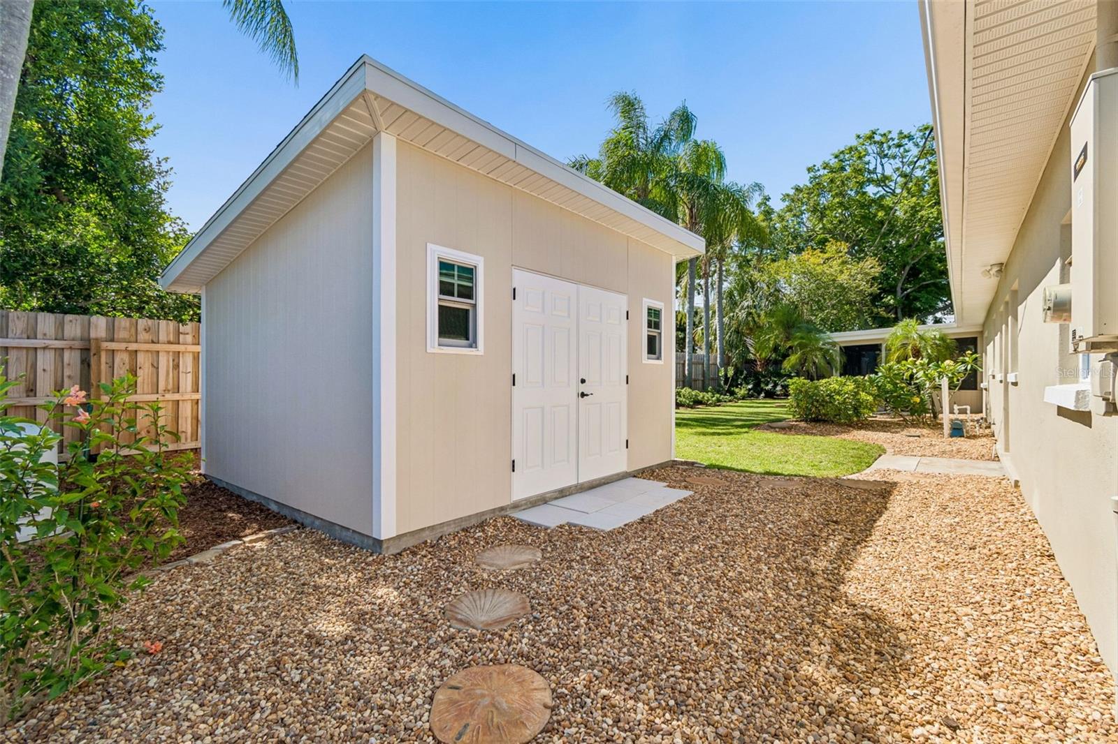 EAGLES NEST GARDENS ESTATES - Residential