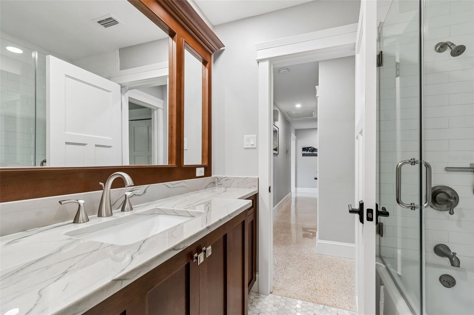 EAGLES NEST GARDENS ESTATES - Residential