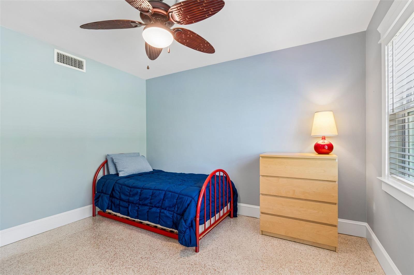 EAGLES NEST GARDENS ESTATES - Residential