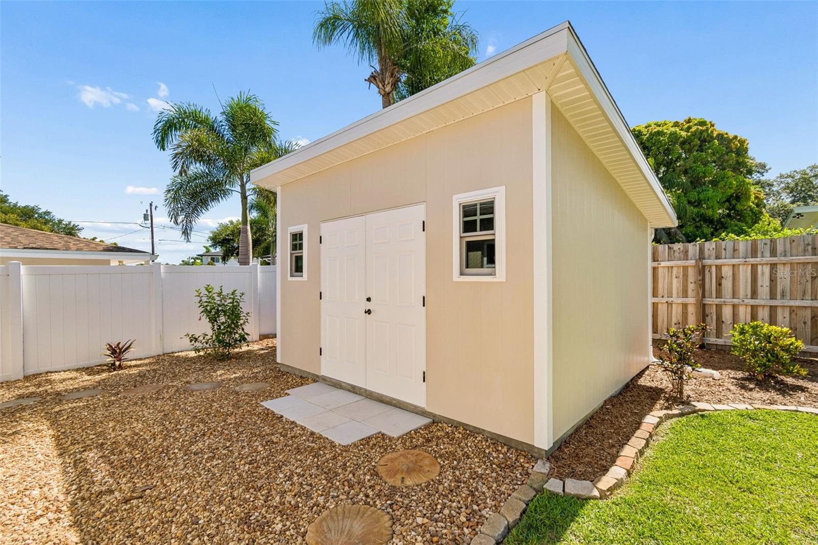 EAGLES NEST GARDENS ESTATES - Residential