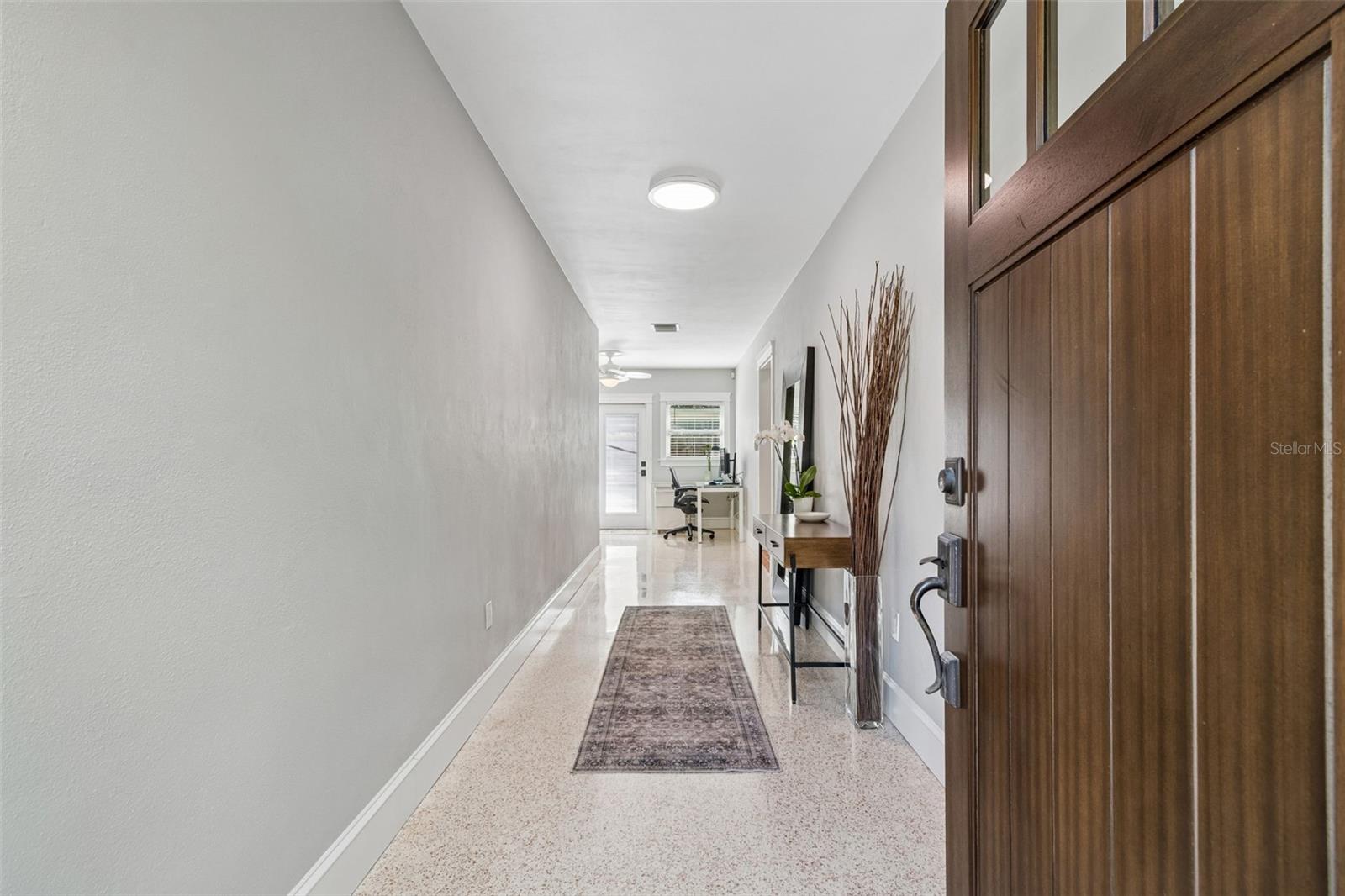 EAGLES NEST GARDENS ESTATES - Residential