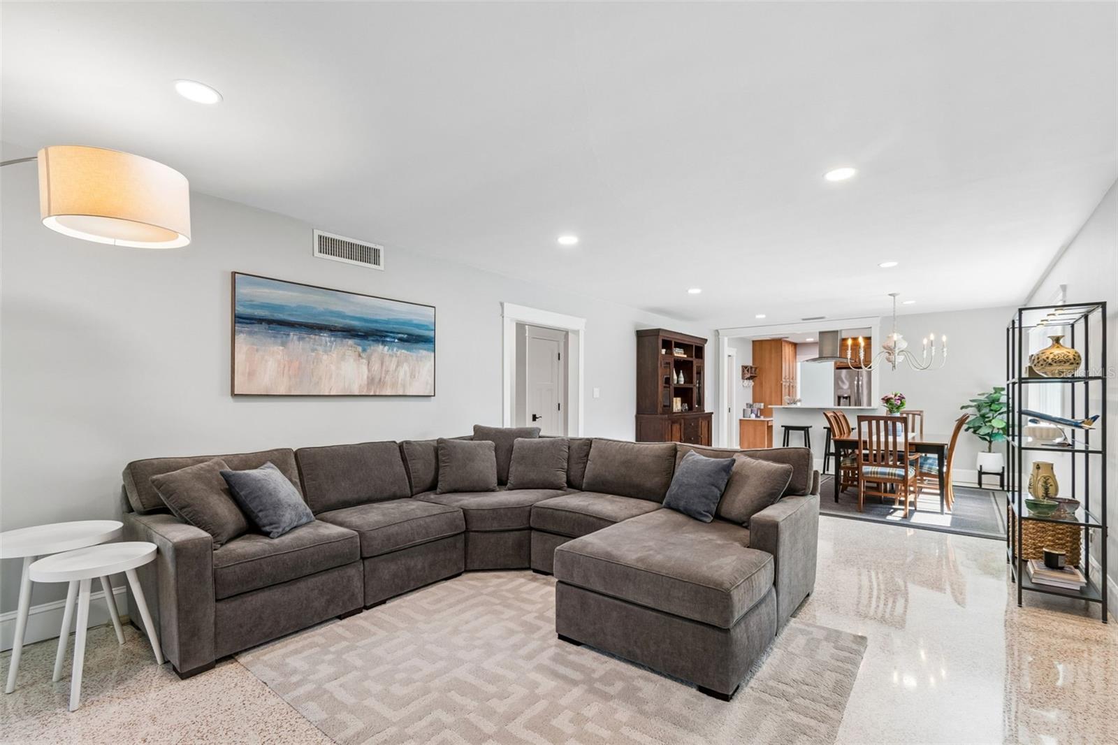 EAGLES NEST GARDENS ESTATES - Residential