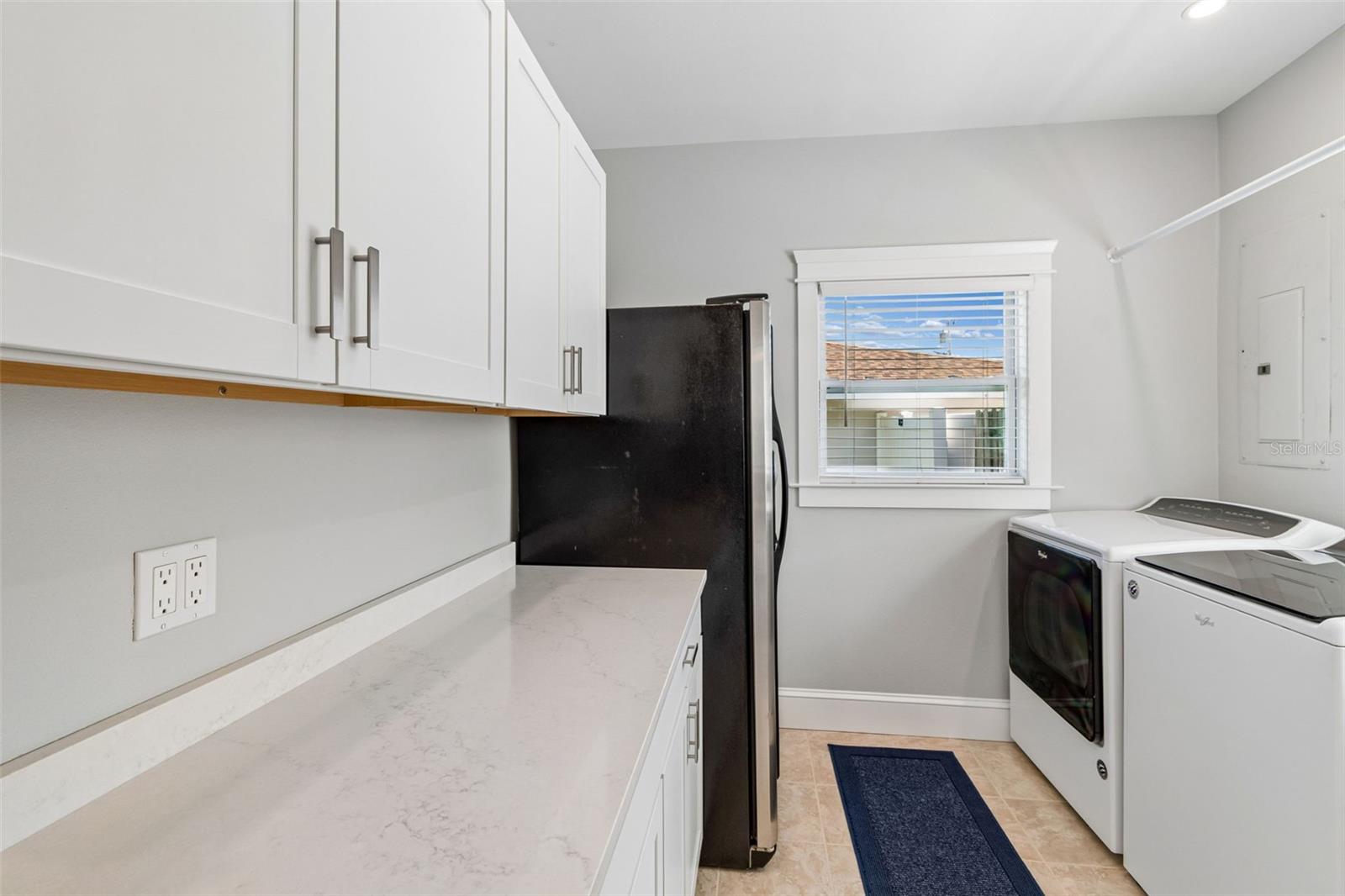 EAGLES NEST GARDENS ESTATES - Residential