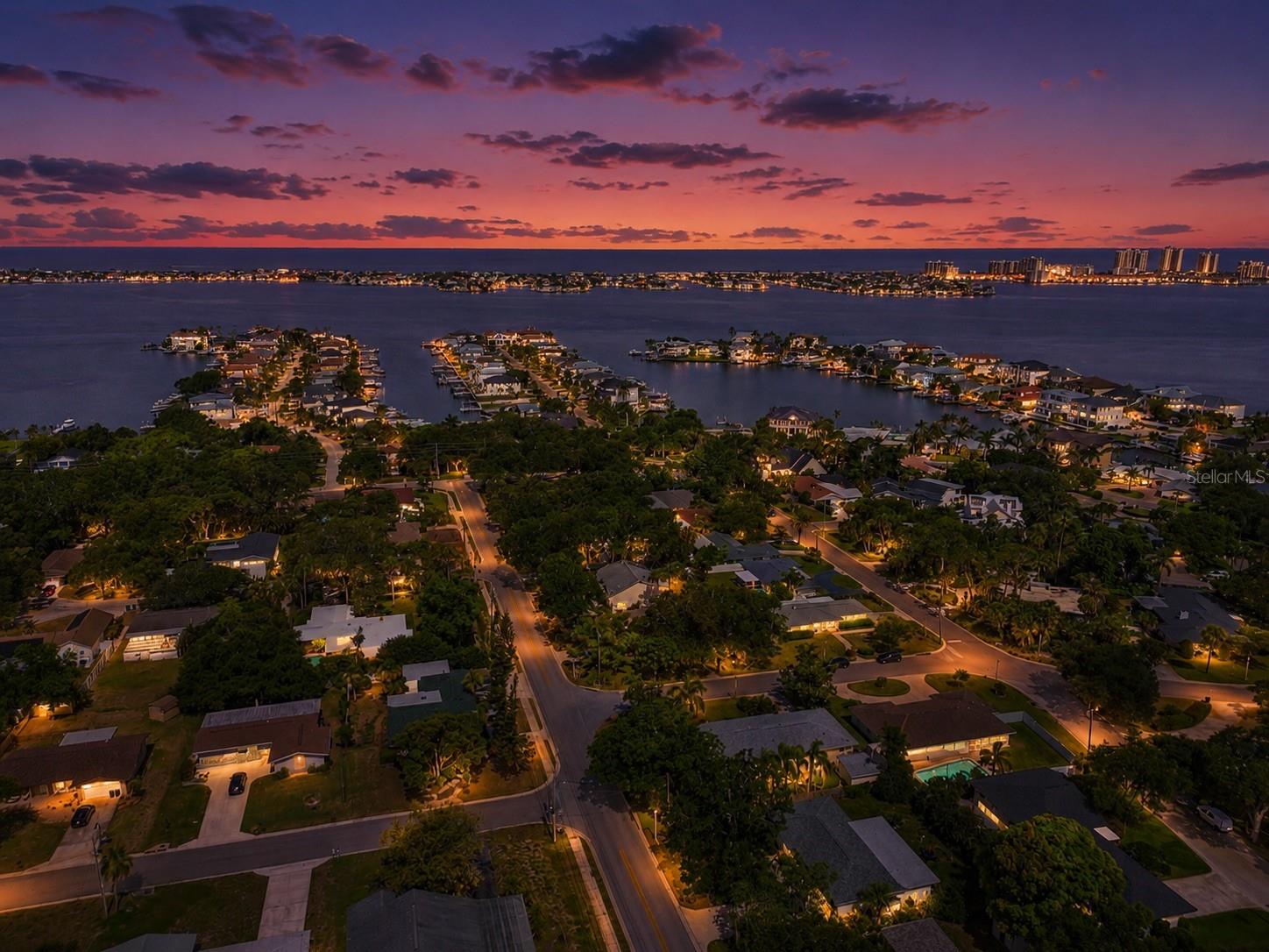 EAGLES NEST GARDENS ESTATES - Residential