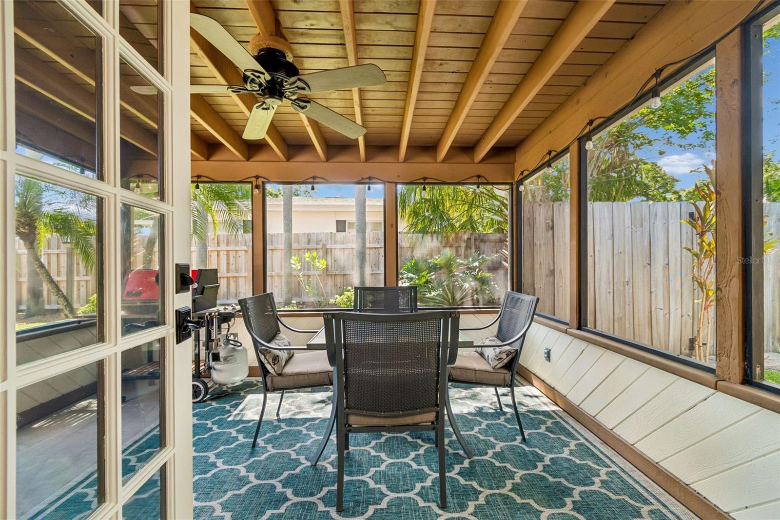 EAGLES NEST GARDENS ESTATES - Residential