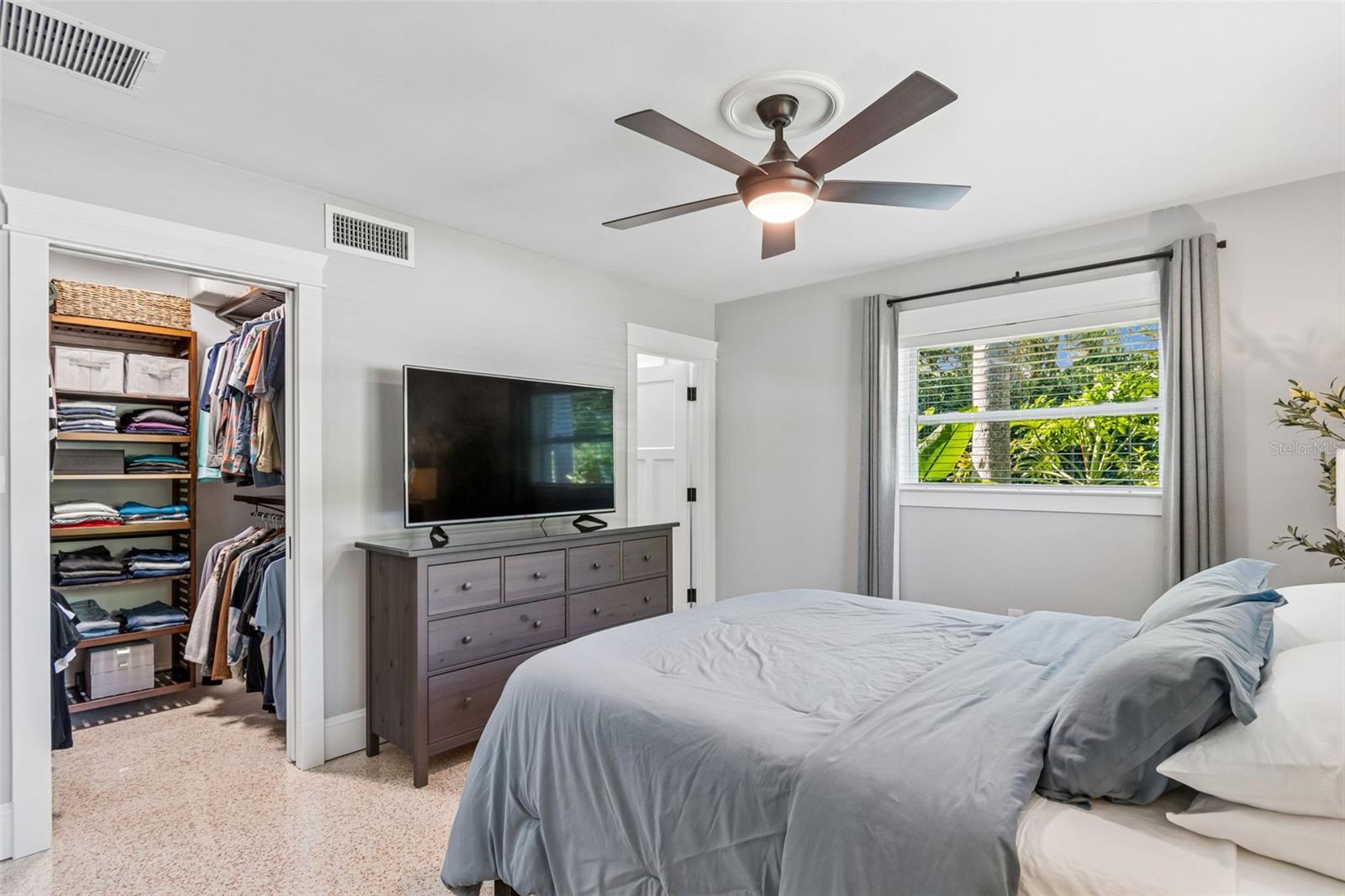 EAGLES NEST GARDENS ESTATES - Residential