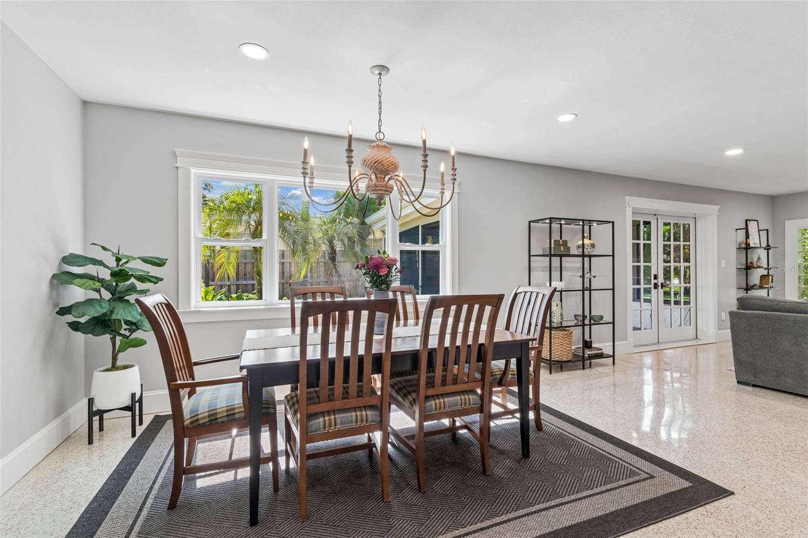 EAGLES NEST GARDENS ESTATES - Residential