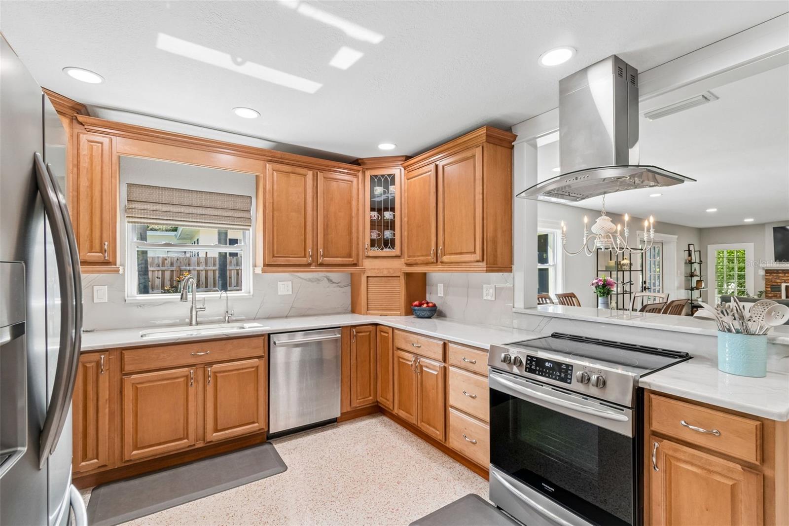 EAGLES NEST GARDENS ESTATES - Residential