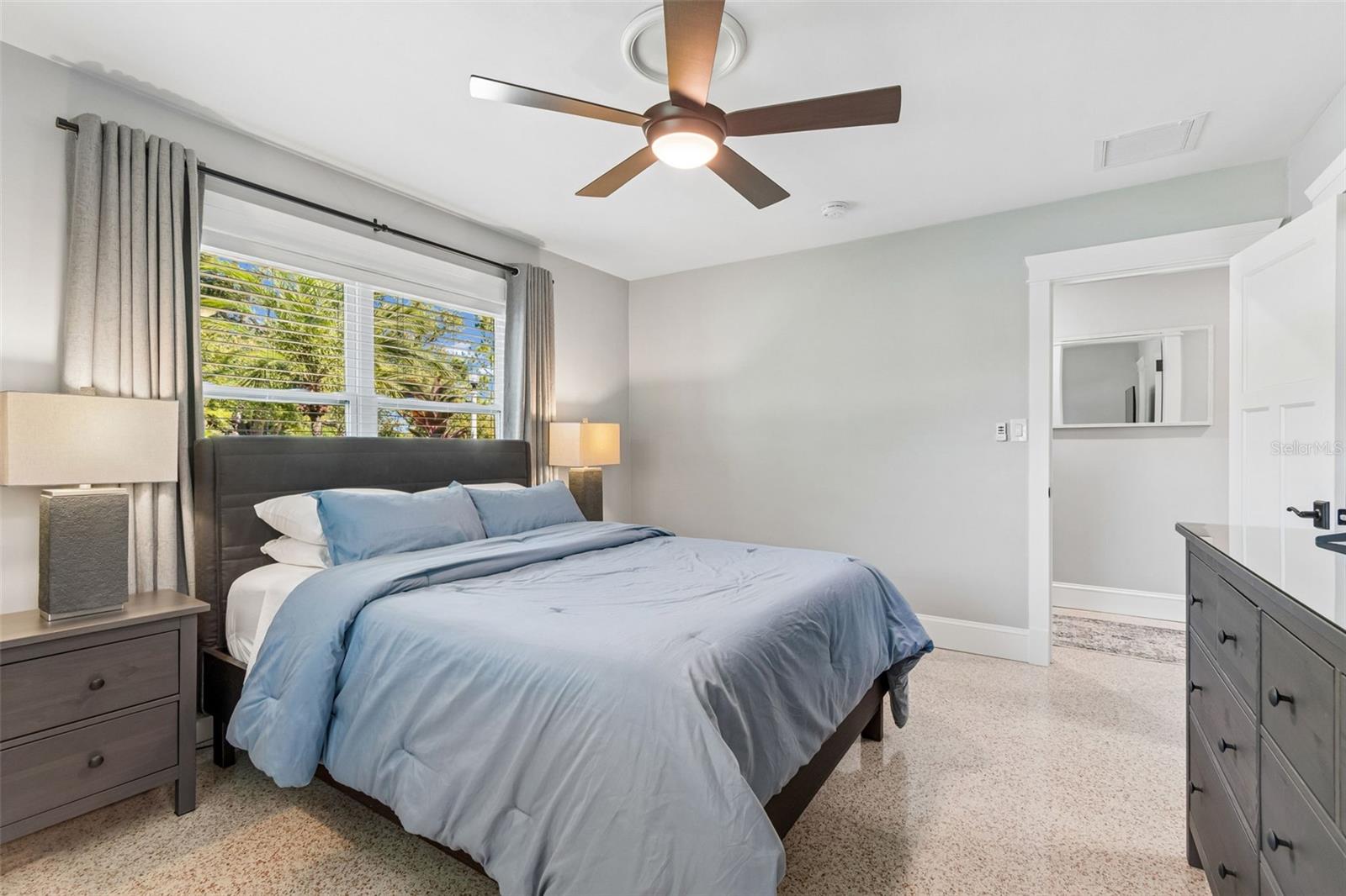 EAGLES NEST GARDENS ESTATES - Residential