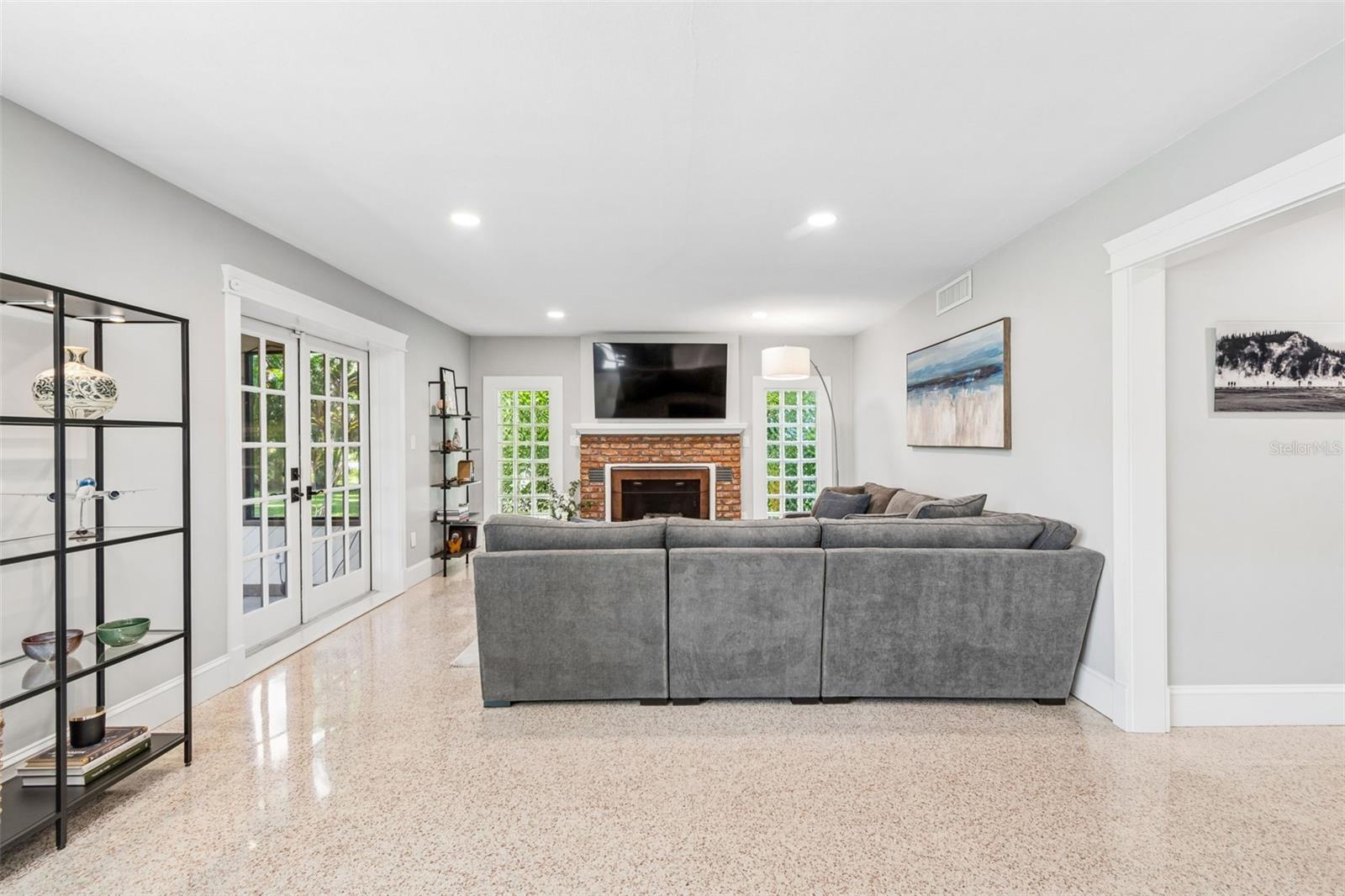 EAGLES NEST GARDENS ESTATES - Residential