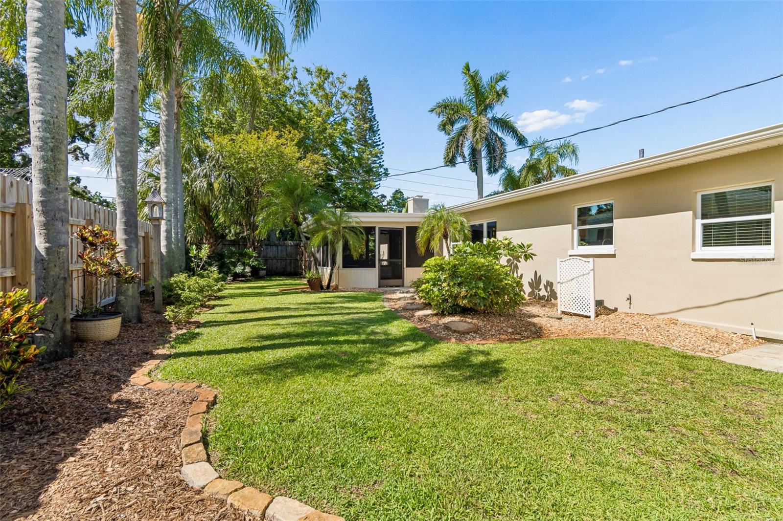 EAGLES NEST GARDENS ESTATES - Residential