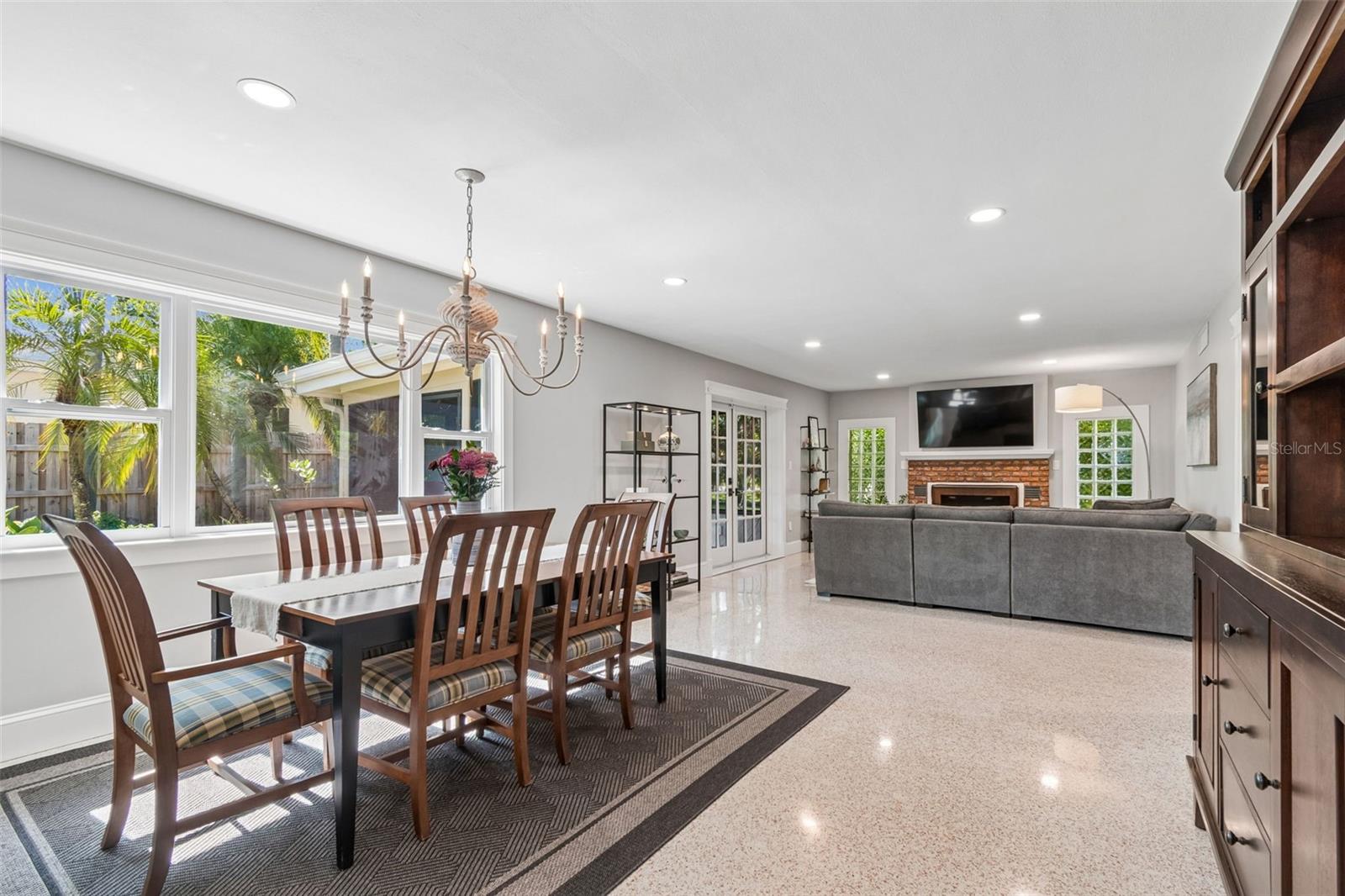 EAGLES NEST GARDENS ESTATES - Residential