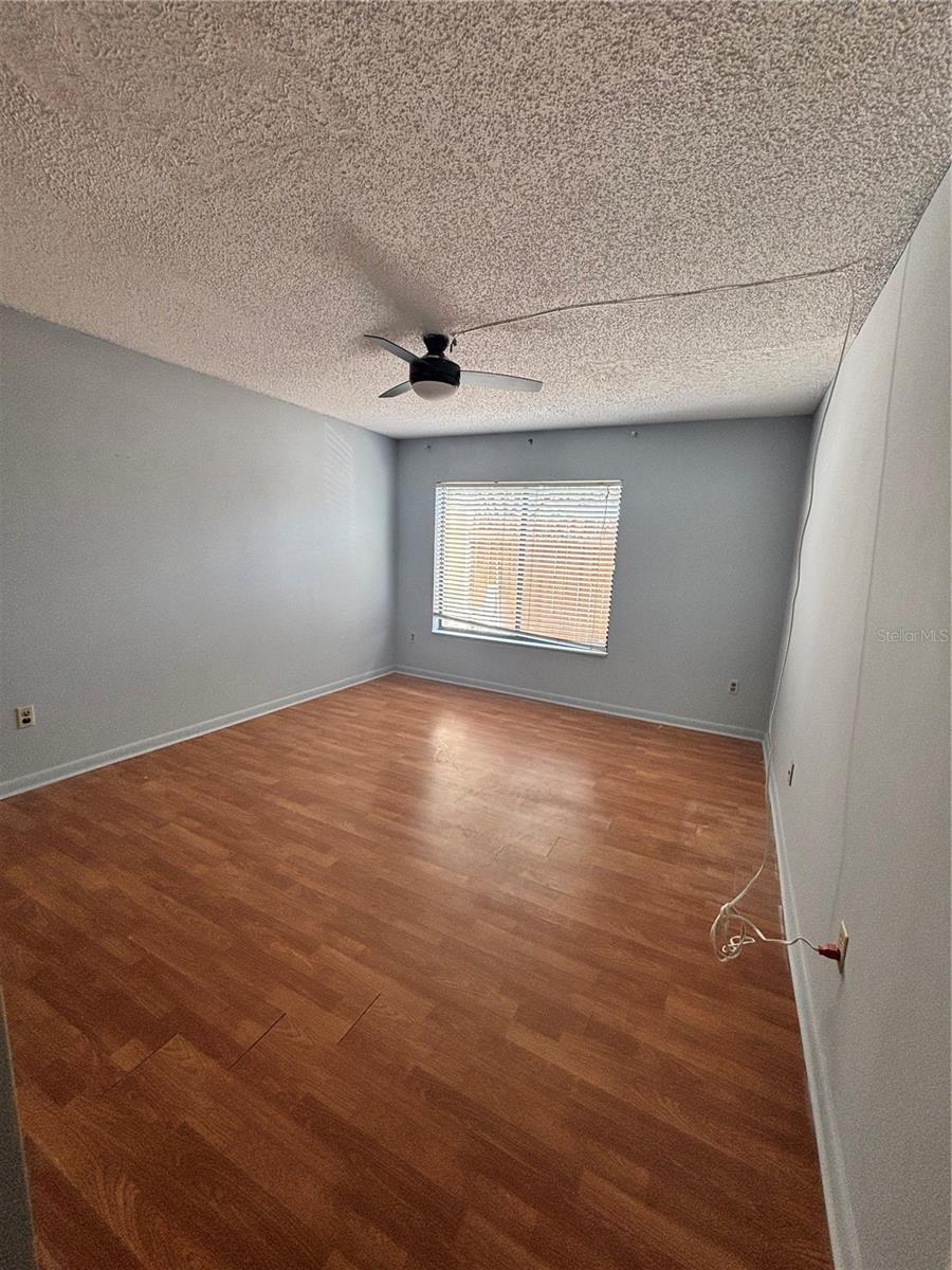 WINDWARD SQUARE SEC 1 - Residential