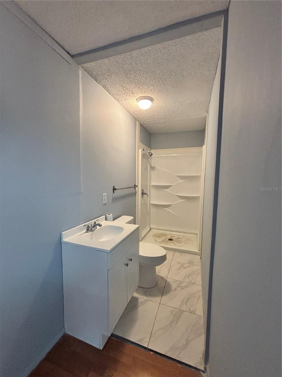 WINDWARD SQUARE SEC 1 - Residential