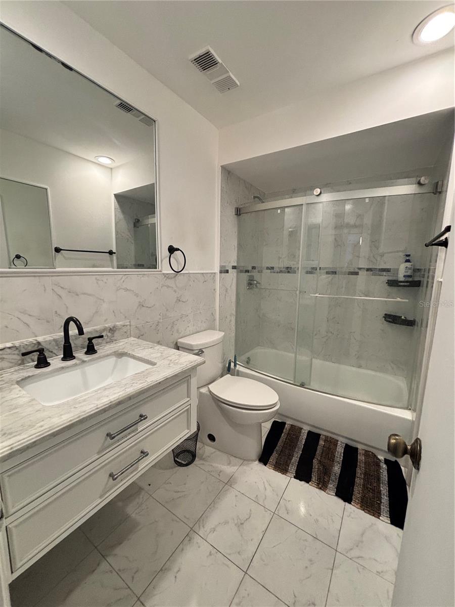 WINDWARD SQUARE SEC 1 - Residential