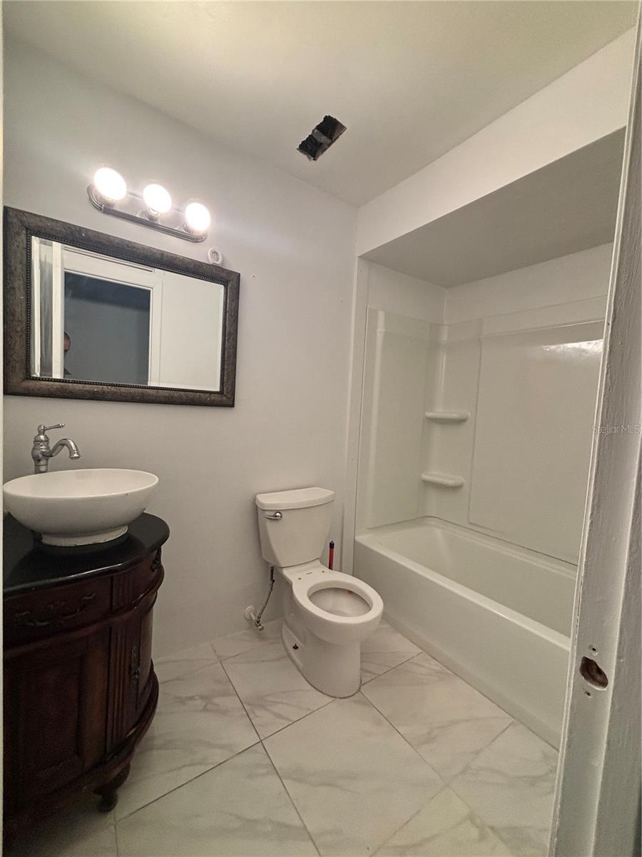 WINDWARD SQUARE SEC 1 - Residential