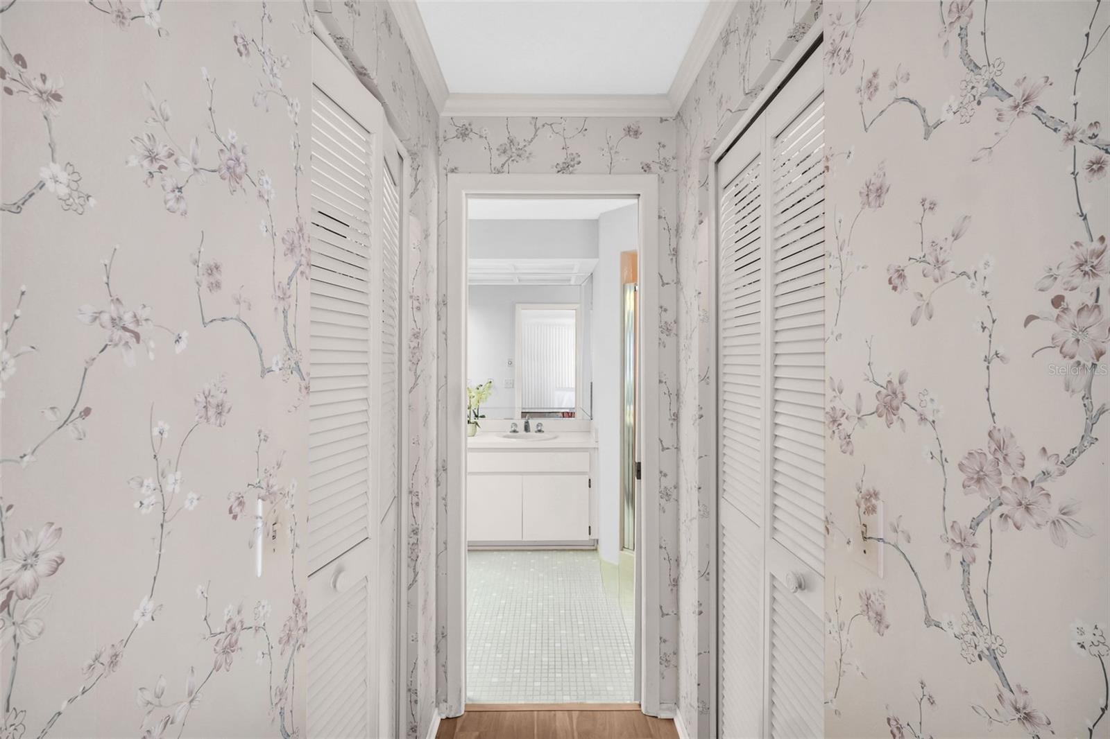 HIGHLAND LAKES - Residential