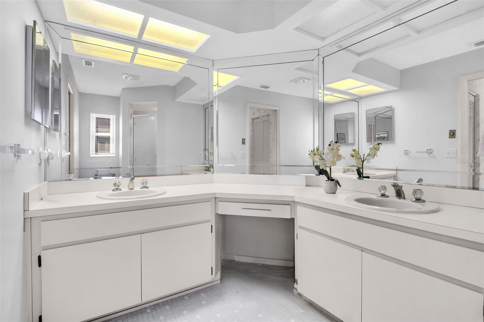 HIGHLAND LAKES - Residential