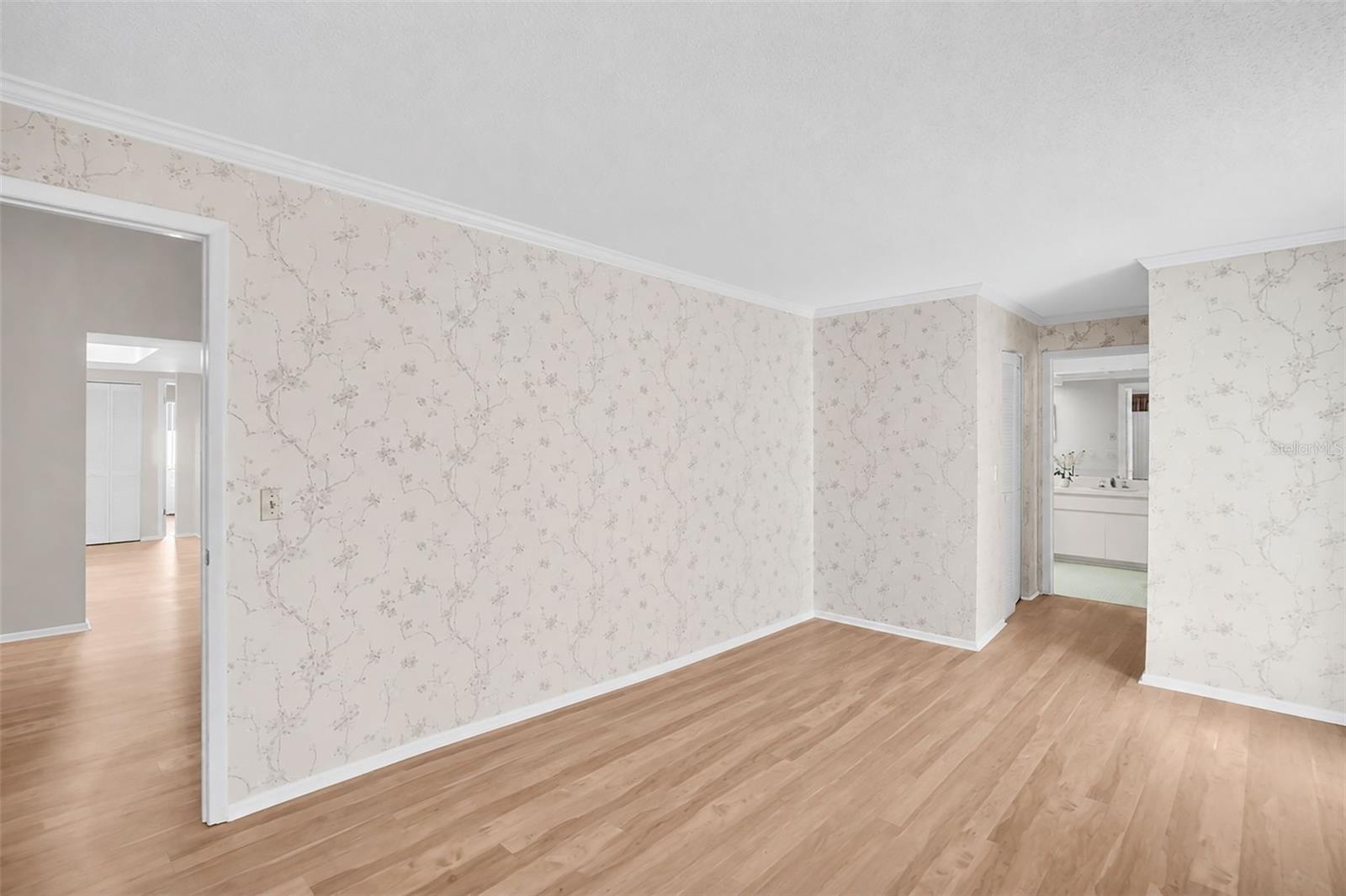 HIGHLAND LAKES - Residential