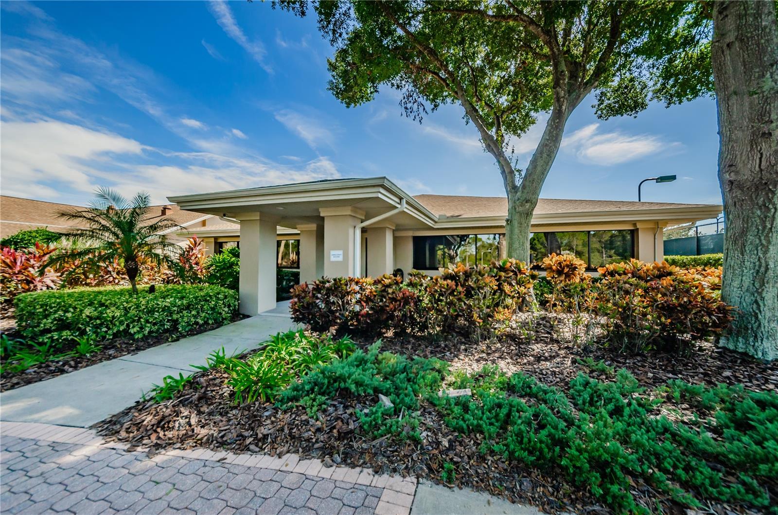 HIGHLAND LAKES - Residential
