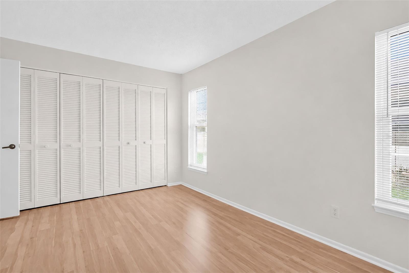 HIGHLAND LAKES - Residential