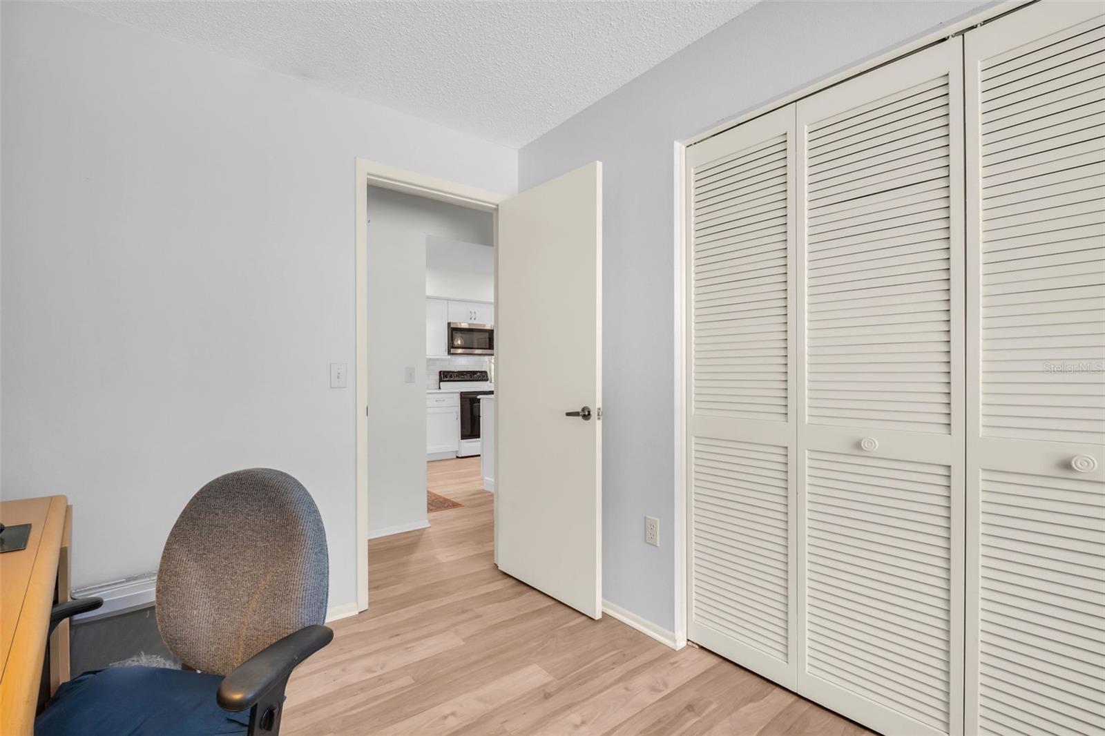 HIGHLAND LAKES - Residential