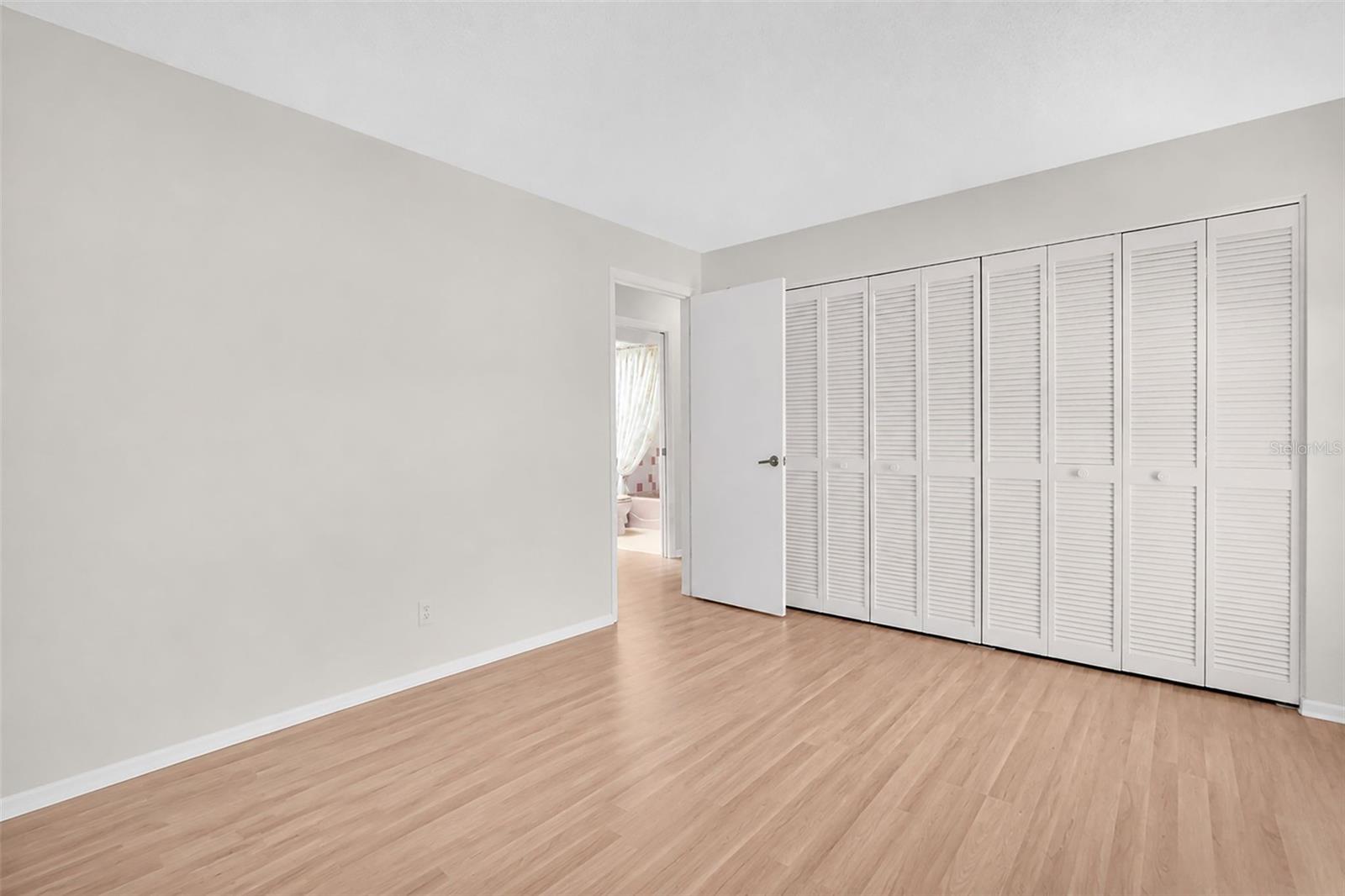 HIGHLAND LAKES - Residential