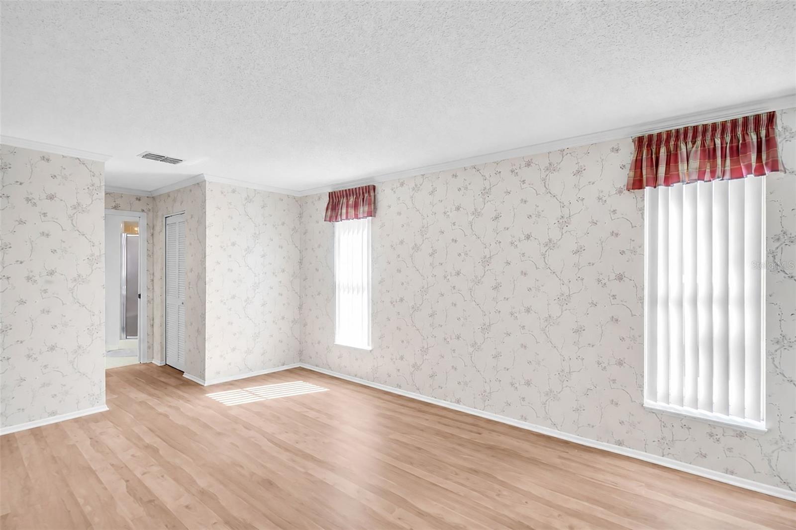 HIGHLAND LAKES - Residential